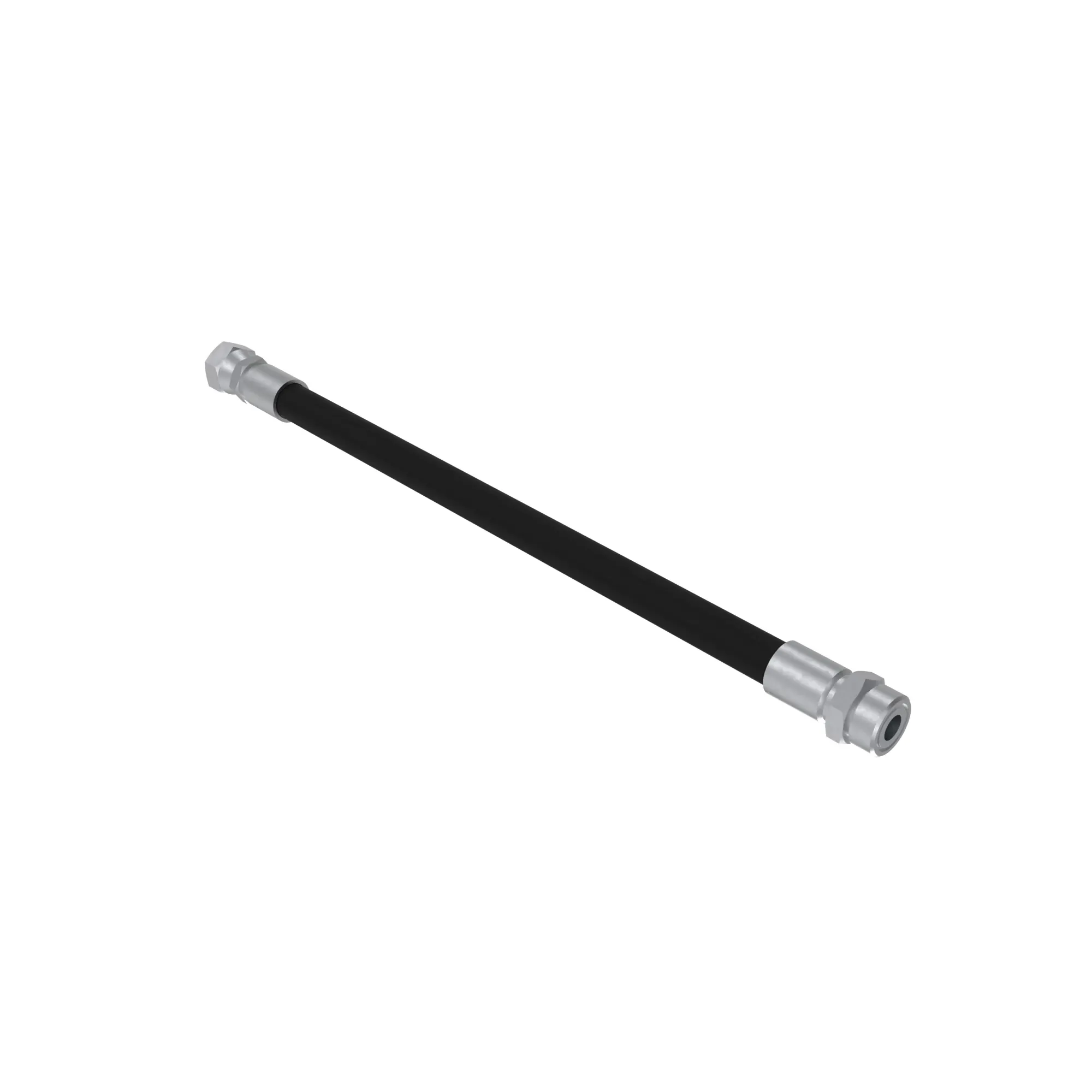 RE201682: Hydraulic Hose