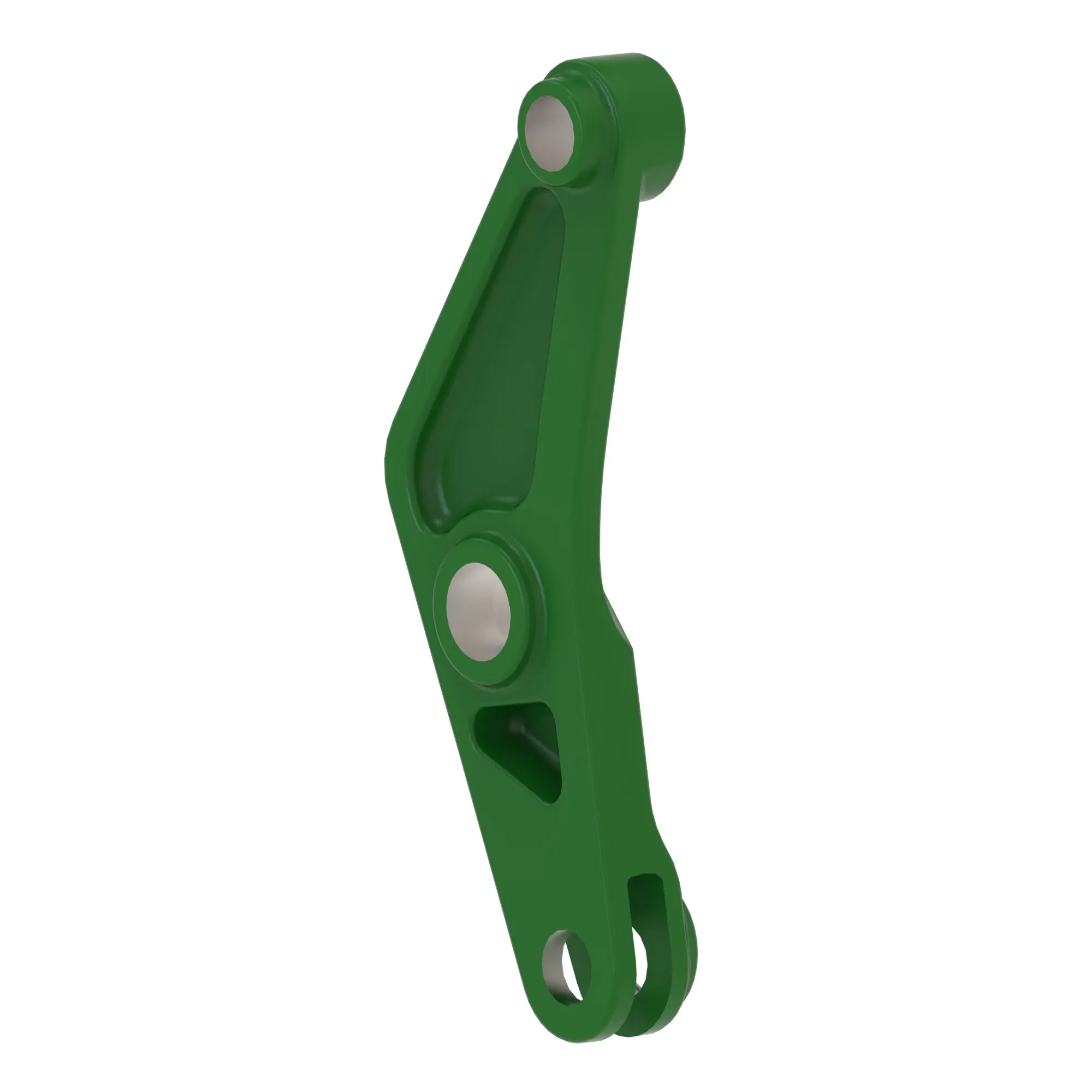 John Deere Bellcrank - W59796