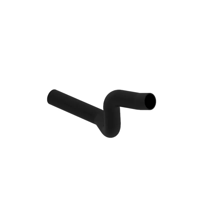 Suction Hose