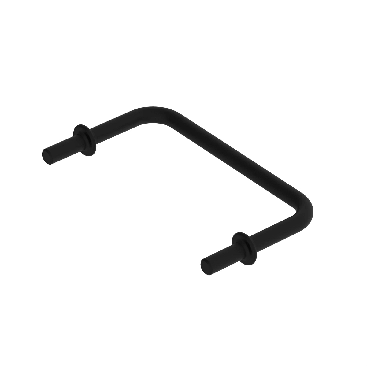Handlebar, Hood