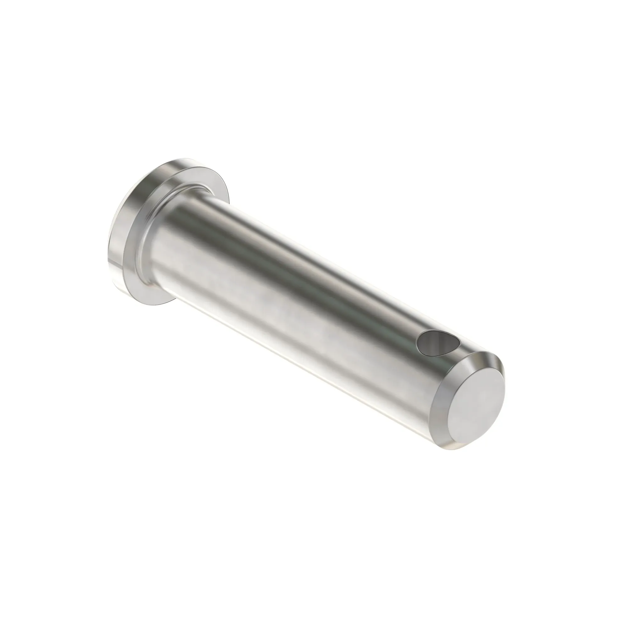 PIN FASTENER, PIN, HEADED