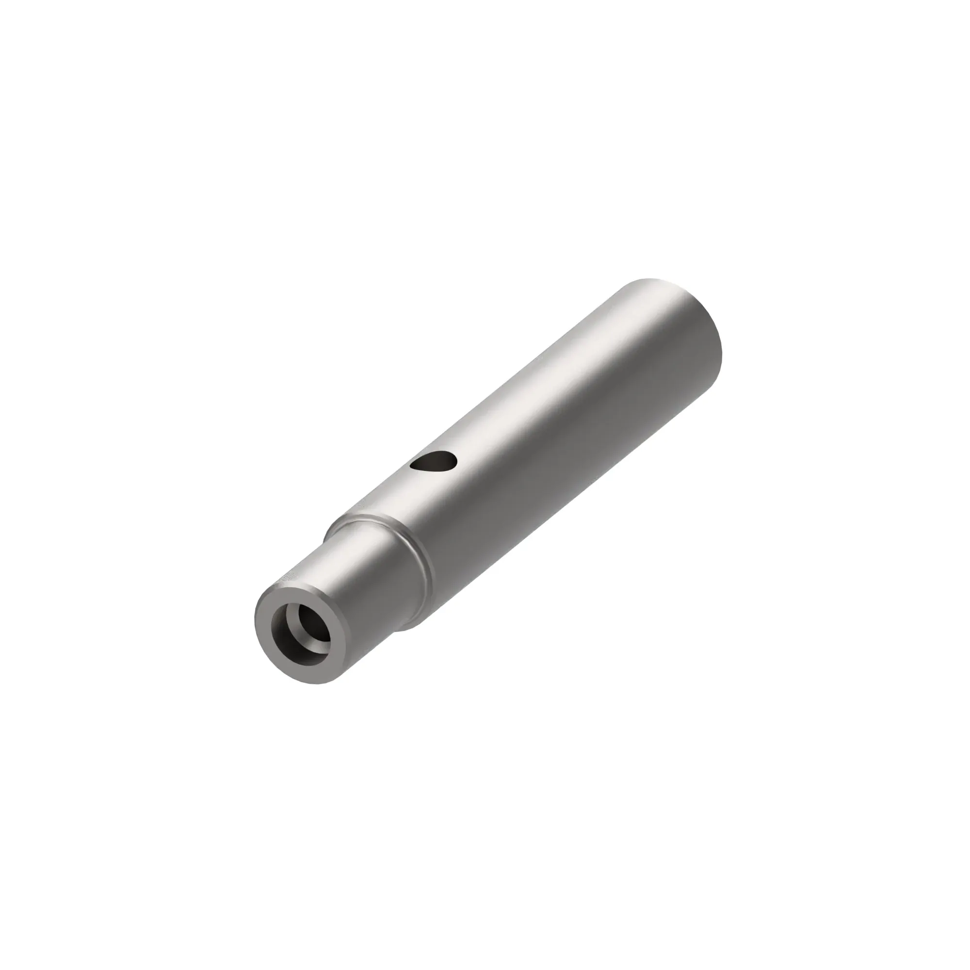 John Deere Steel Pin - KK64080