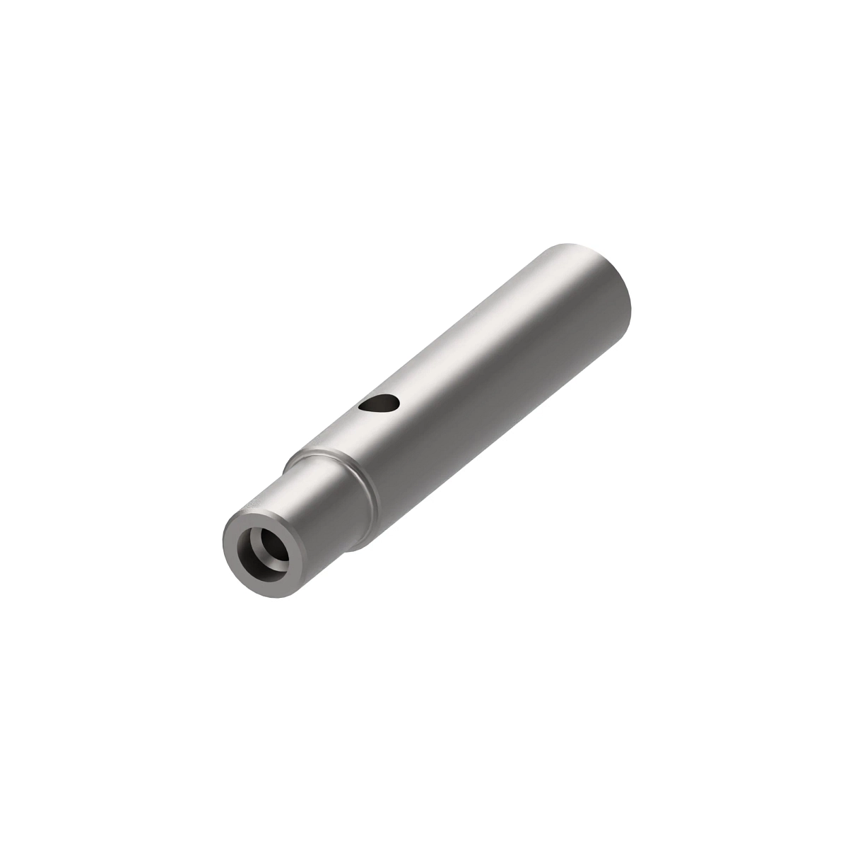 Pin, Rear Roller Picking Unit