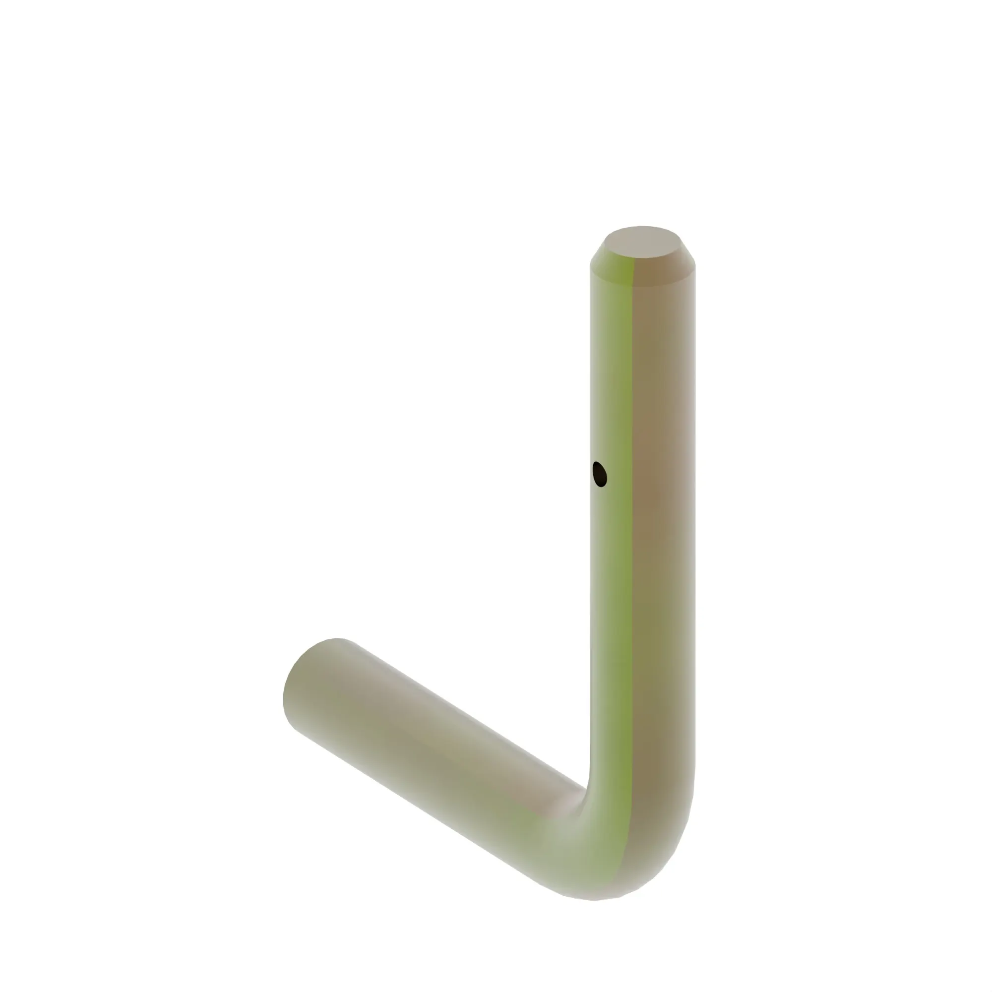 John Deere Pin - CQ65224