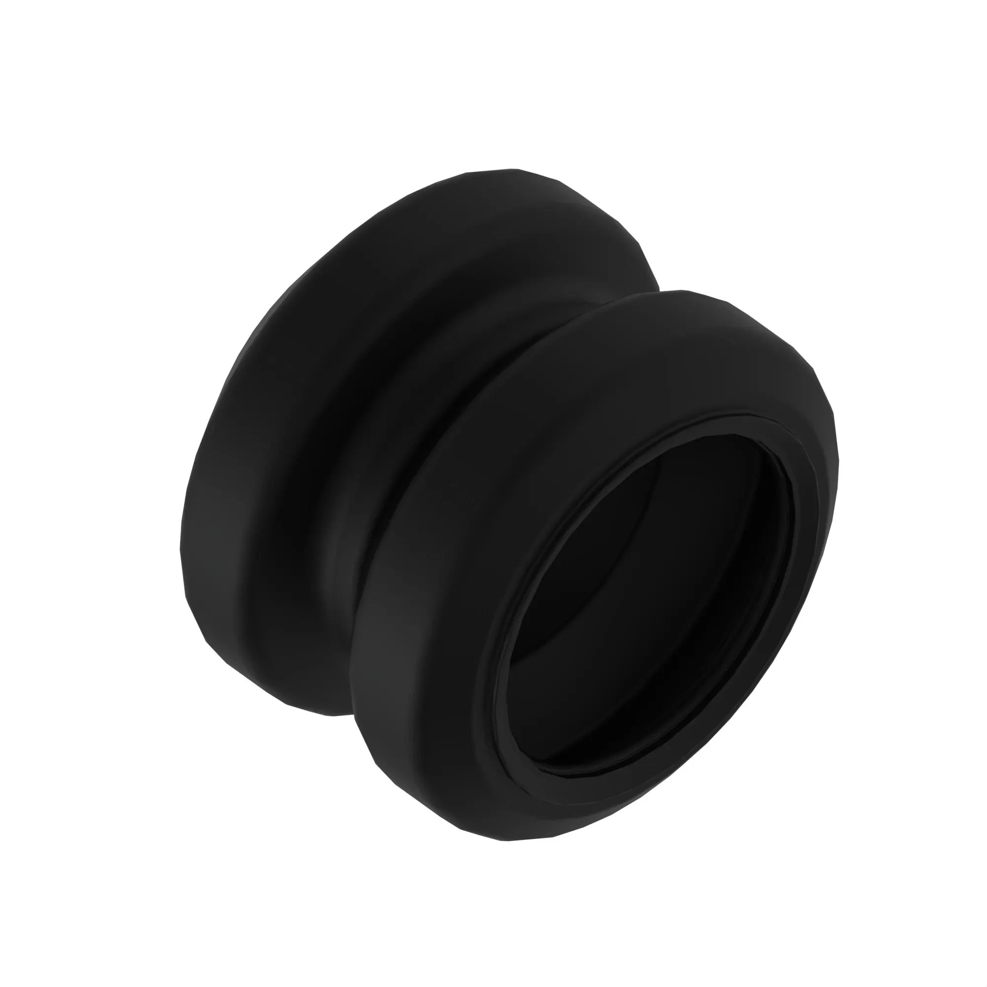 John Deere Seal - R544039