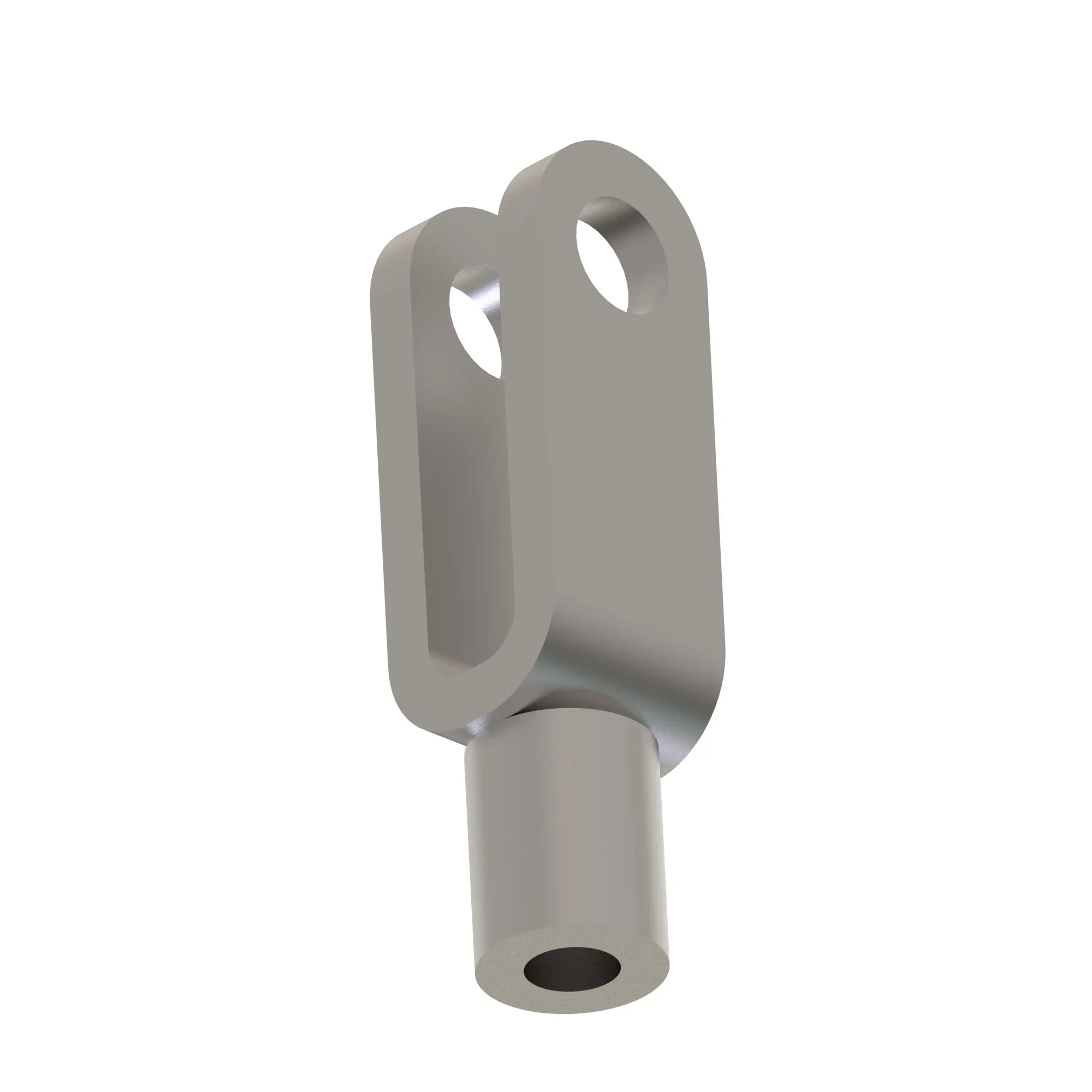 CLEVIS