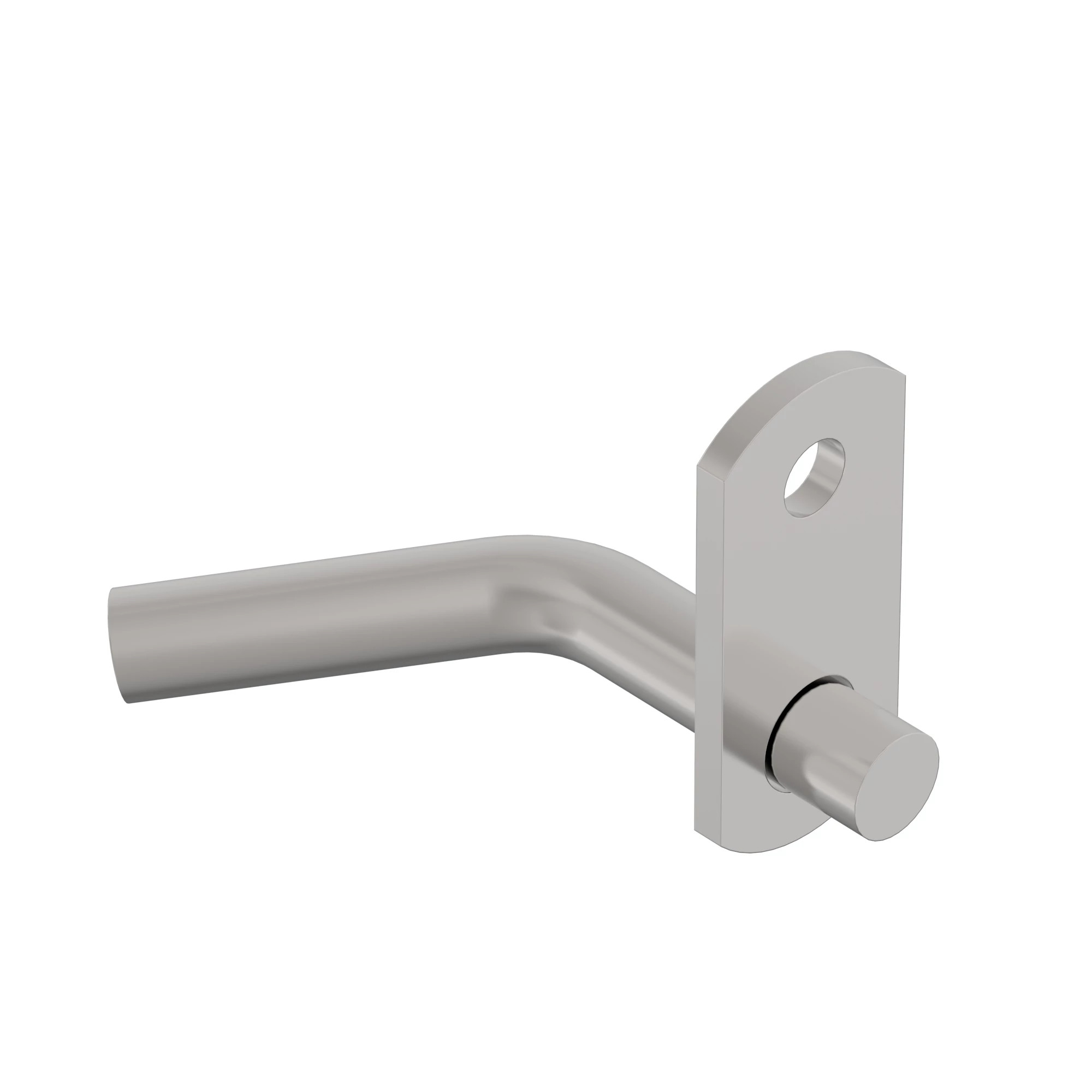 HANDLE, RIGHT (RIGHT)