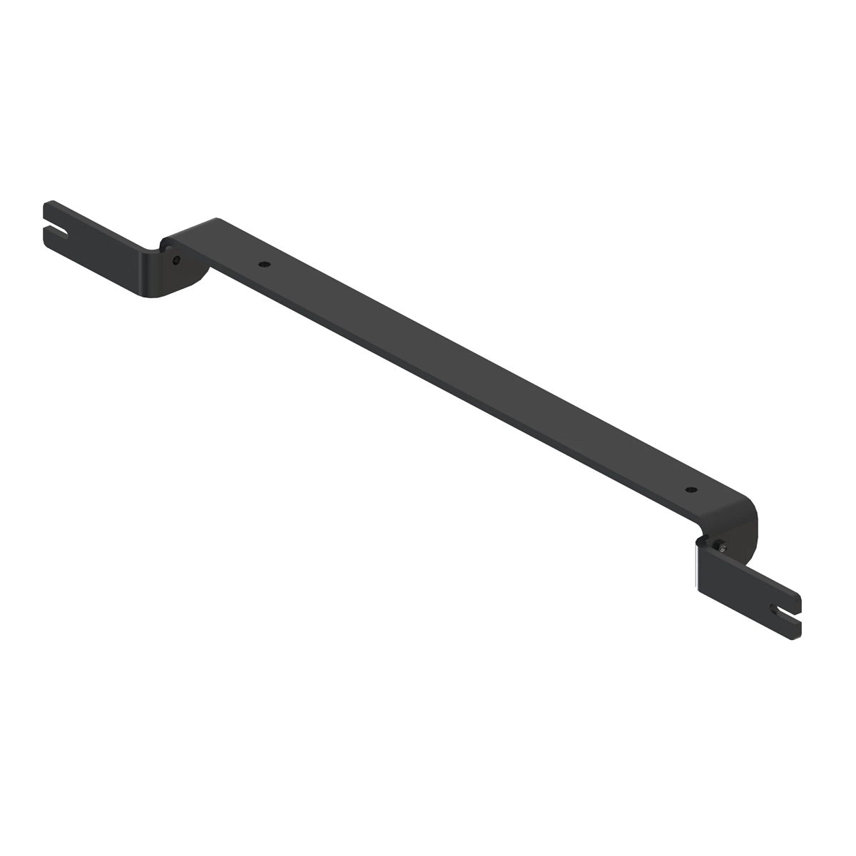 Fuel Cooler Bracket