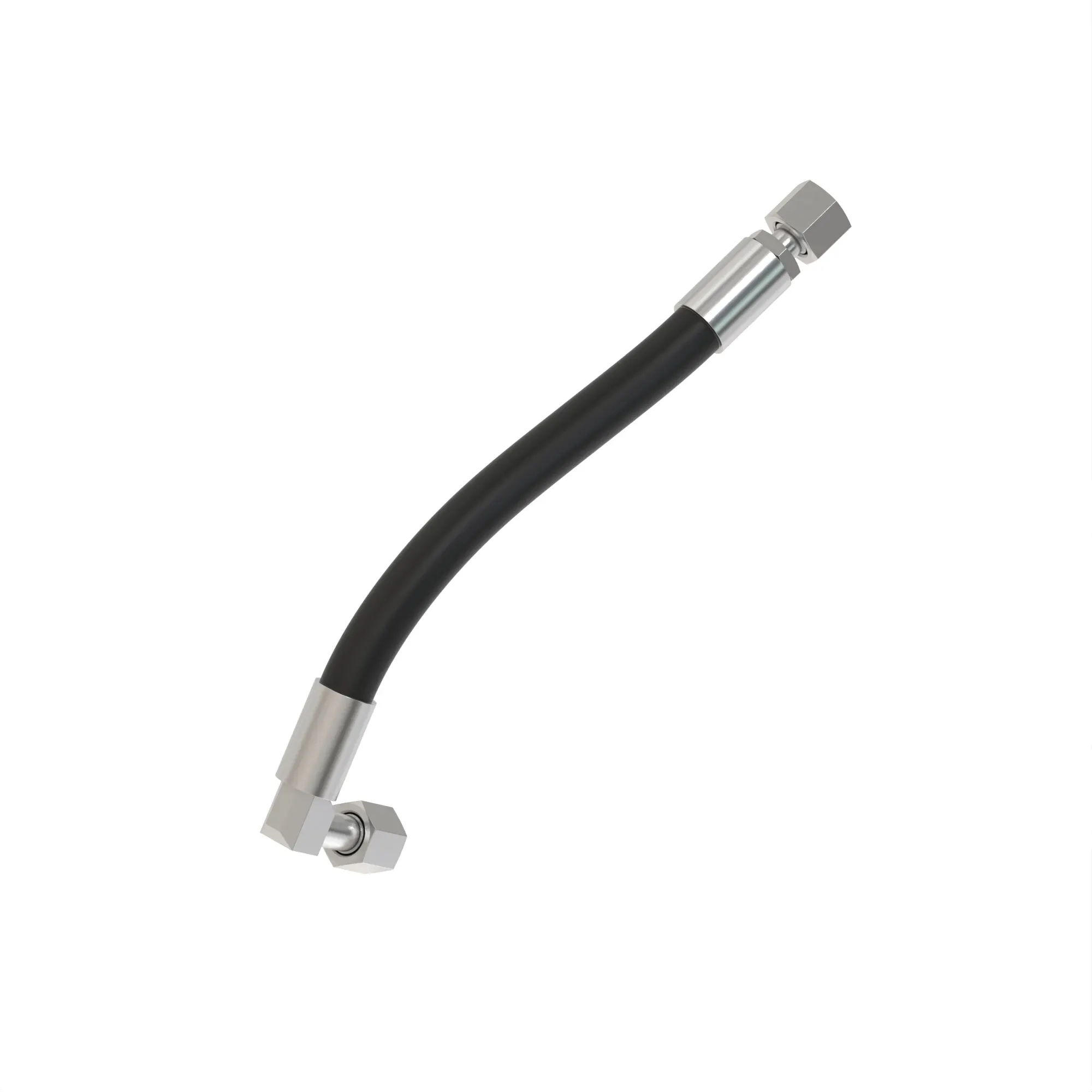 hydraulichose