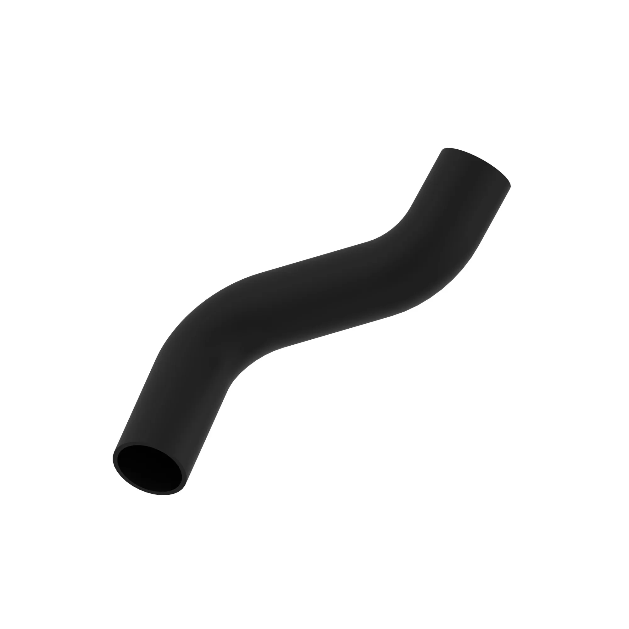 SUCTION HOSE, SUCTION HOSE