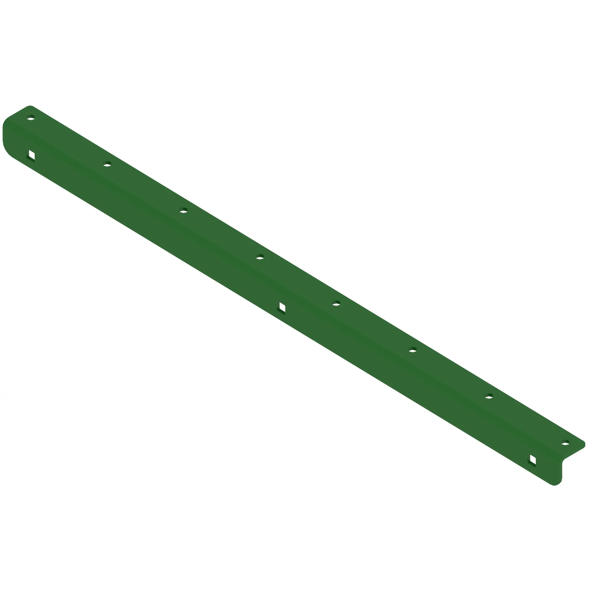 John Deere Bracket - HXE154508