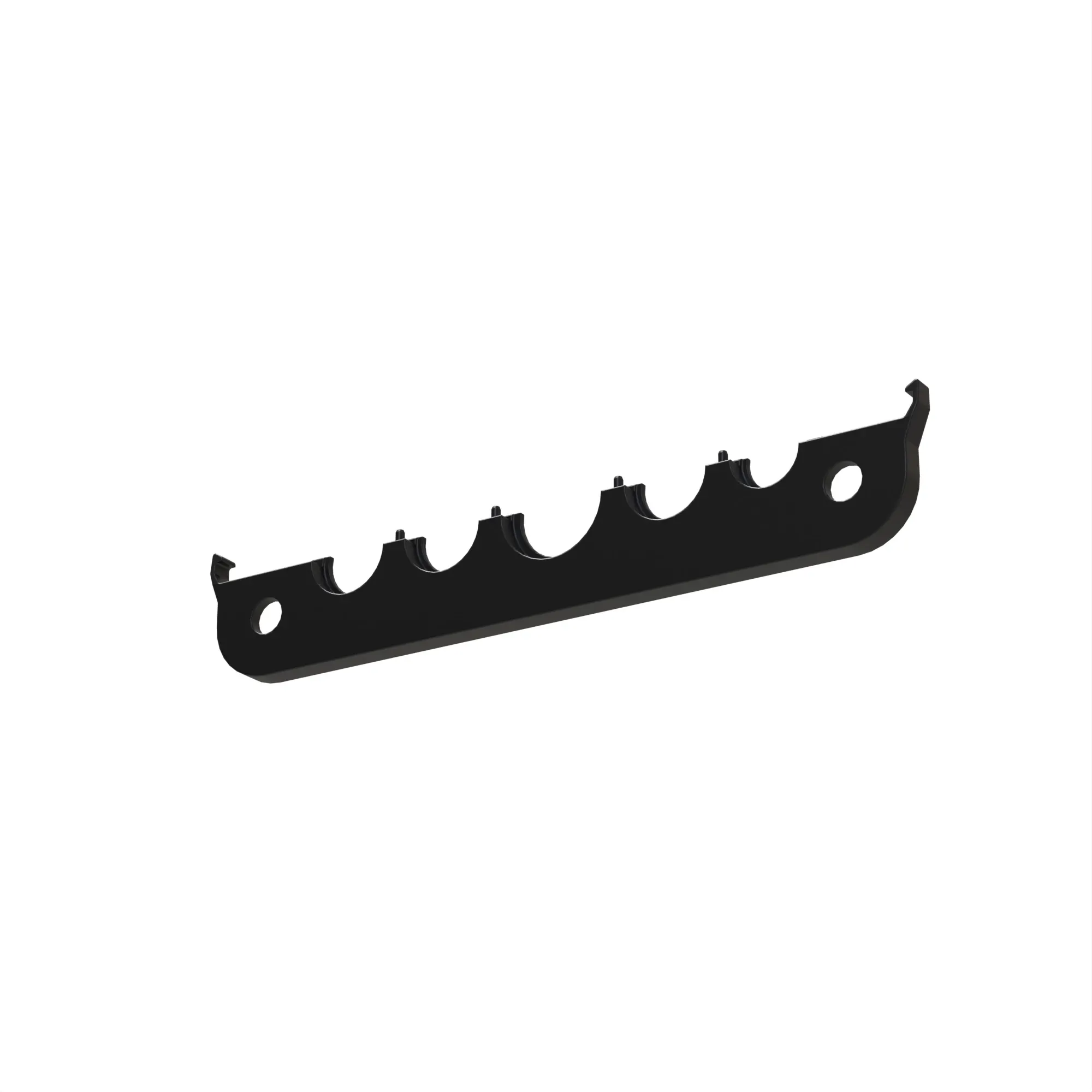 John Deere Shield - L169123