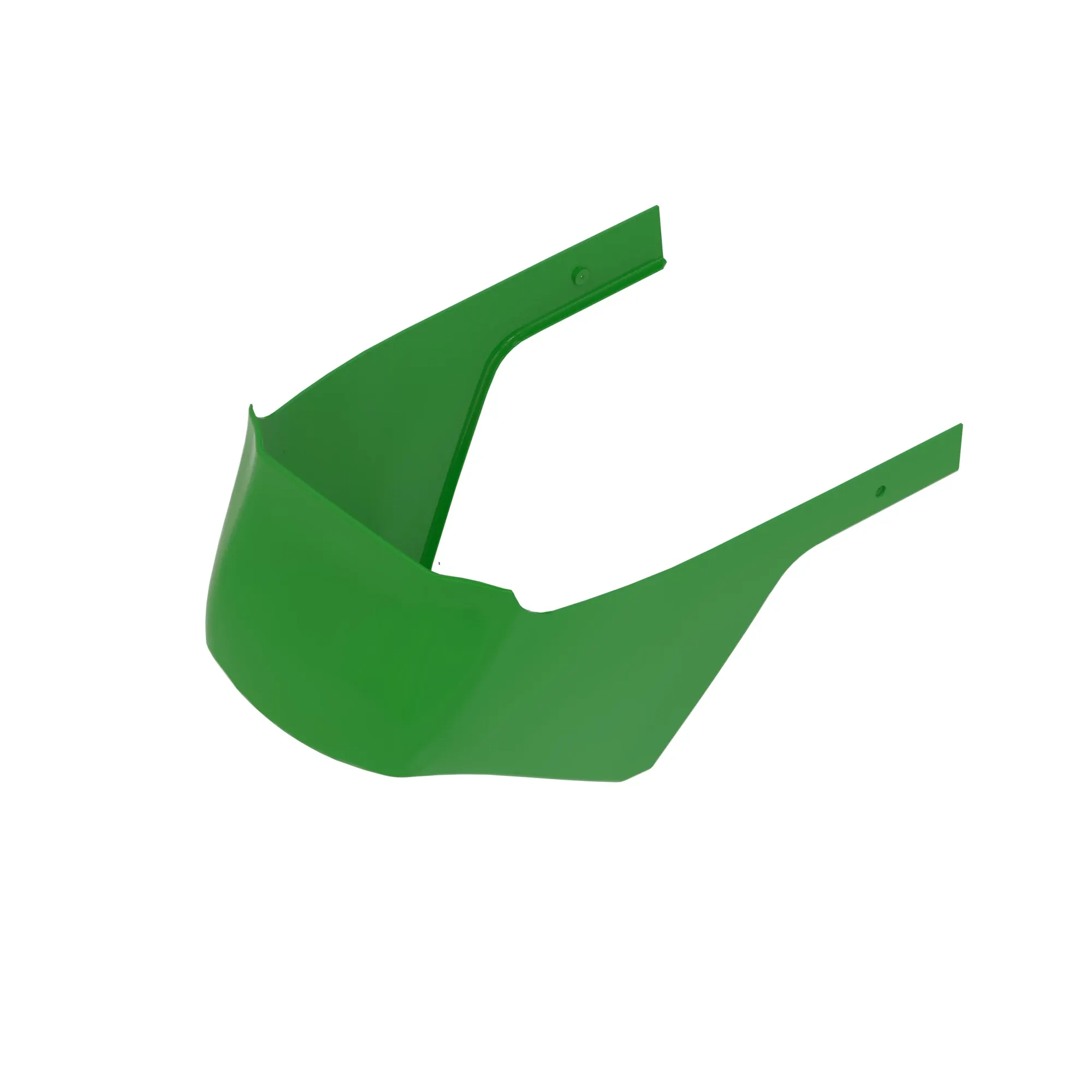 COWL, OPEN 2-POST CLASSIC 'BRAZIL'