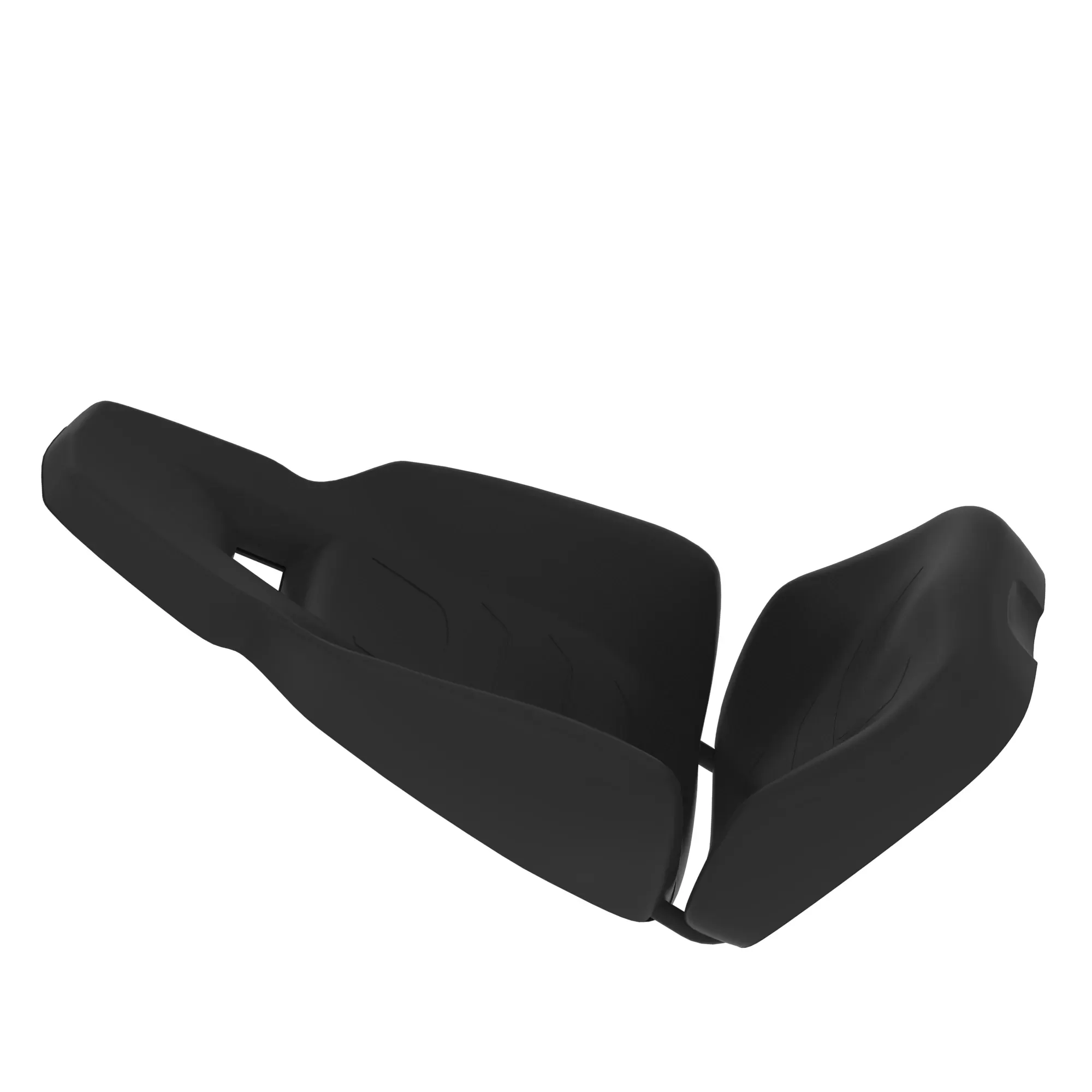 SEAT, SPORT UTILITY