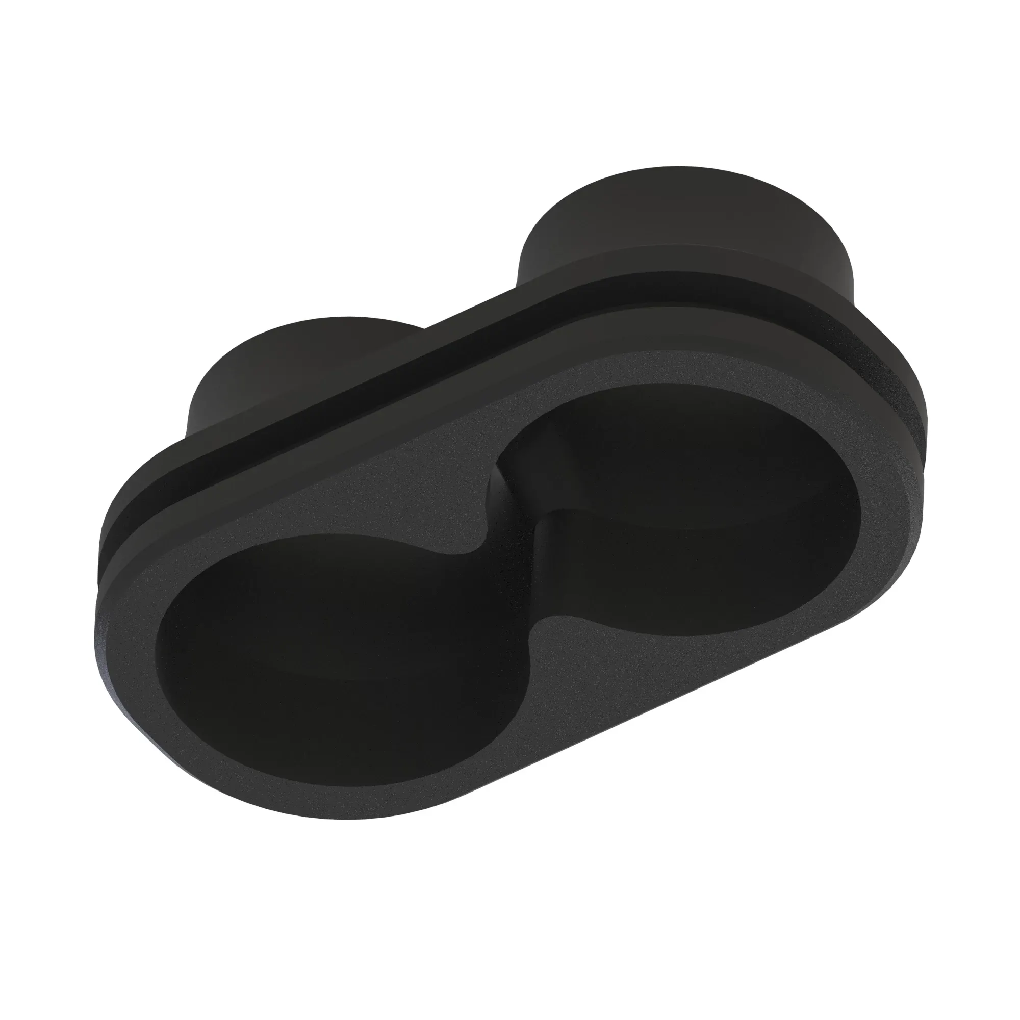 Grommet