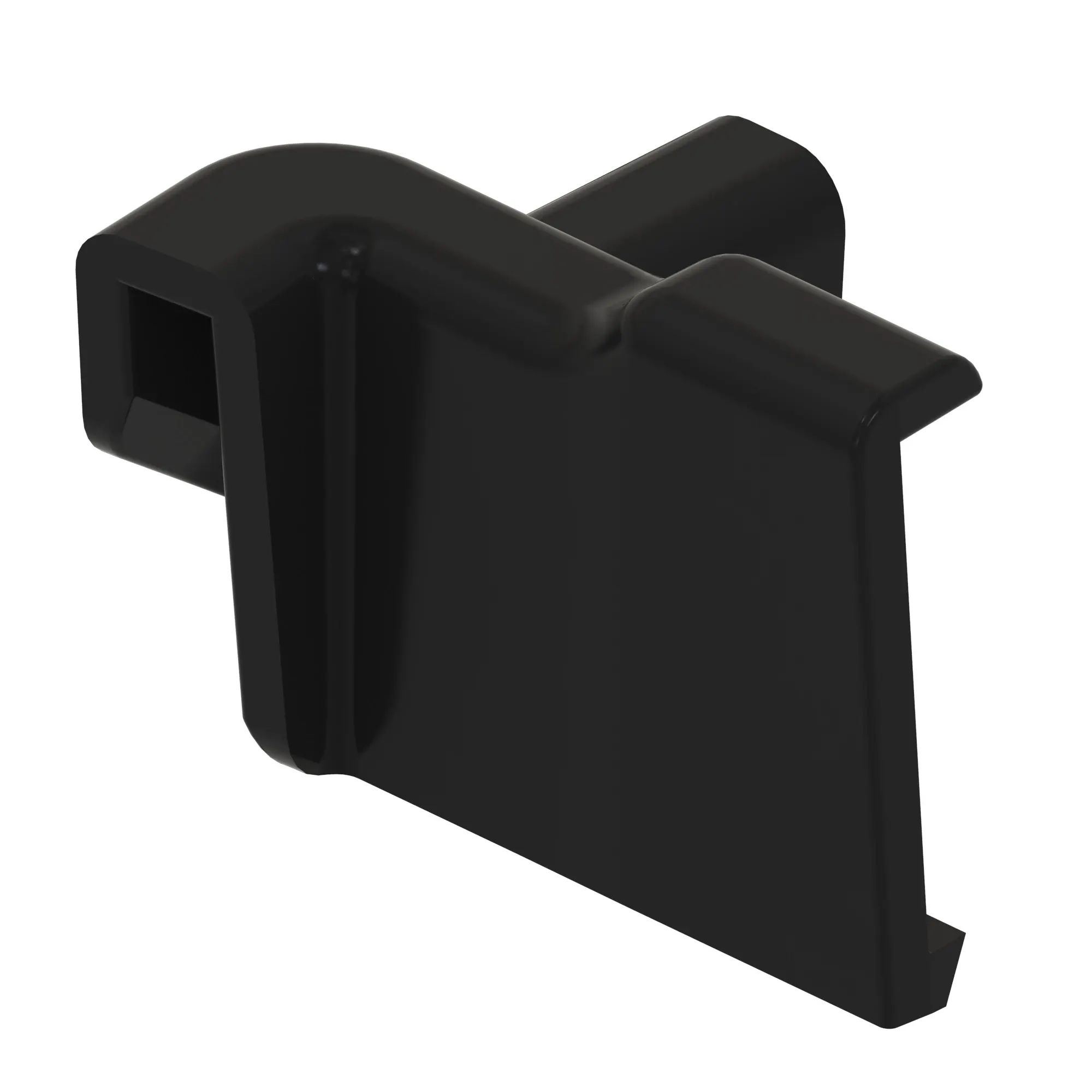 John Deere Upholstery Clip - TR129977