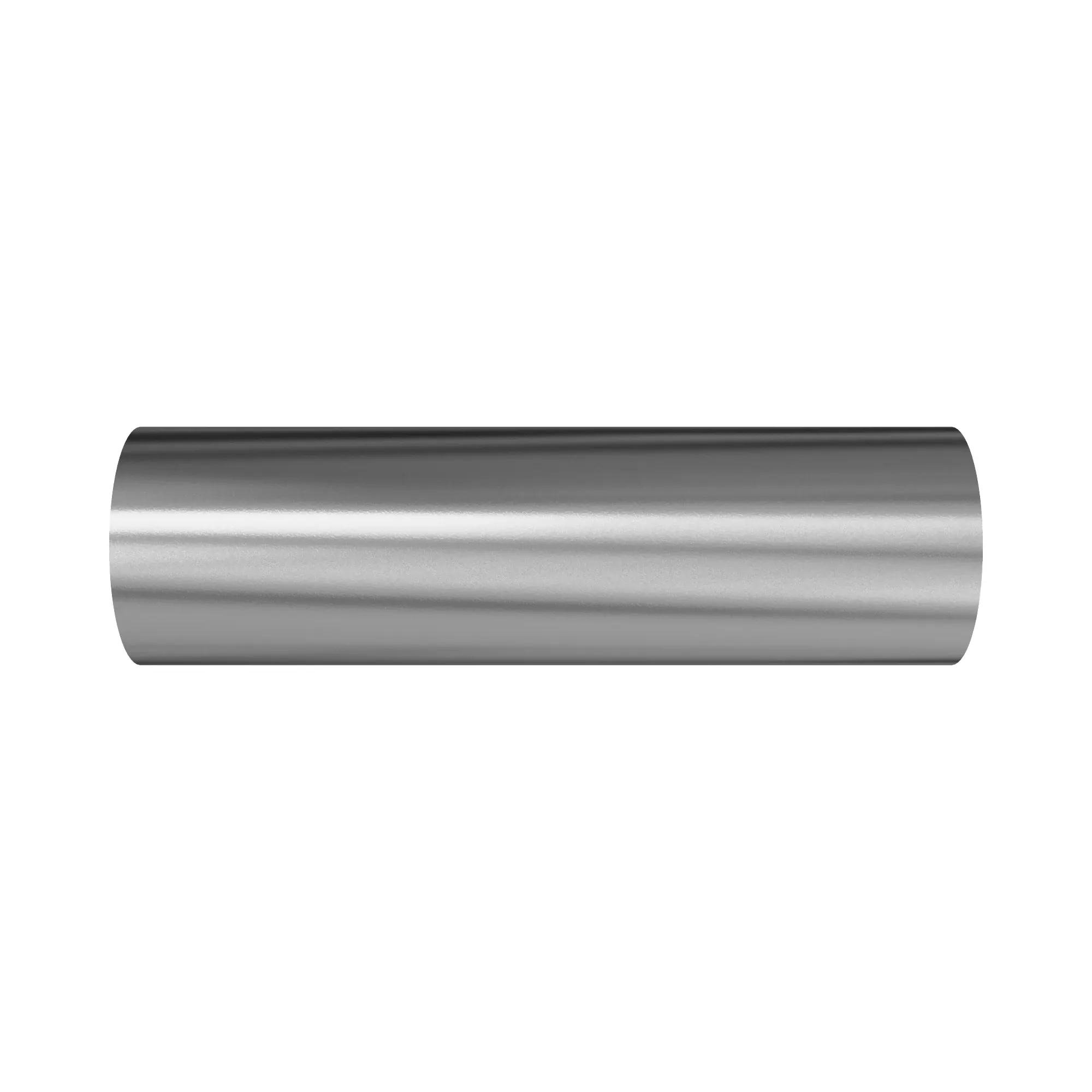 SPACER