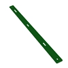 John Deere Shield Plate - KK20853