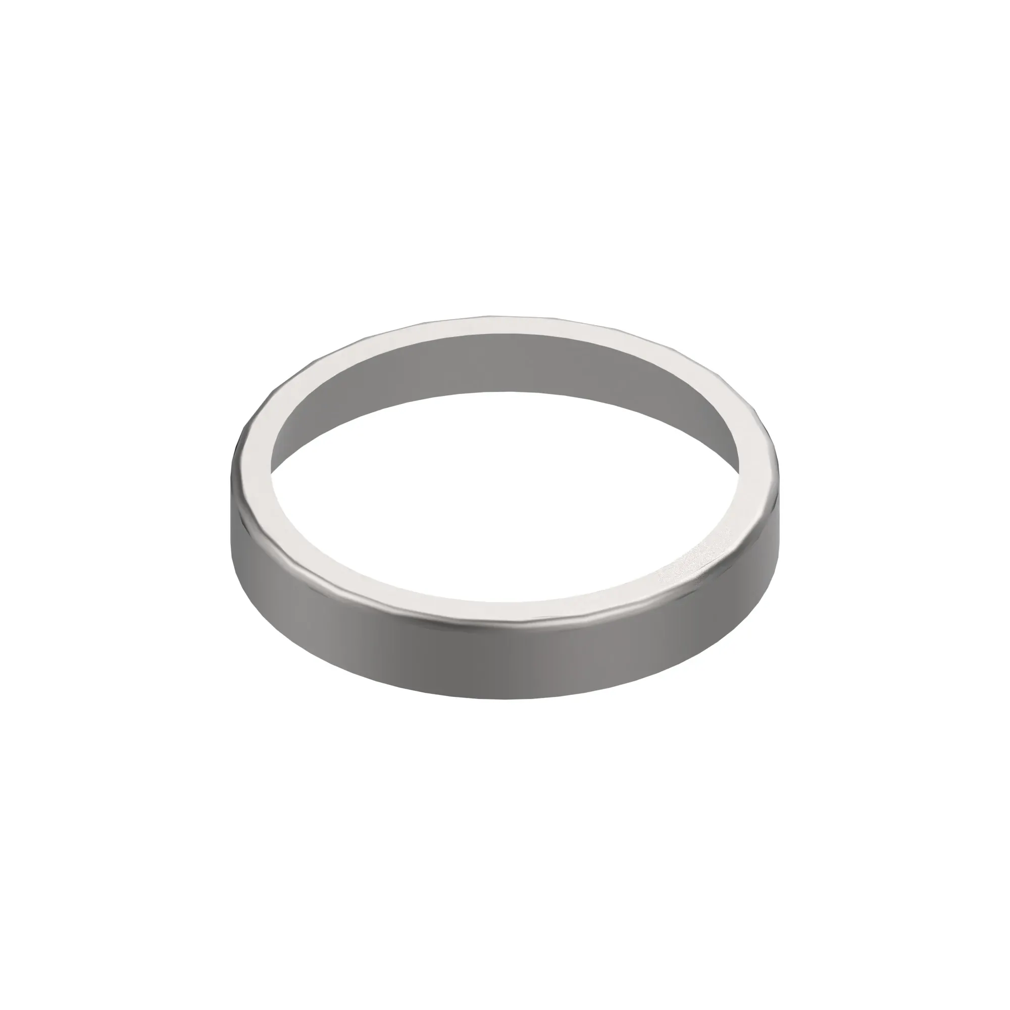 Bearing Cup