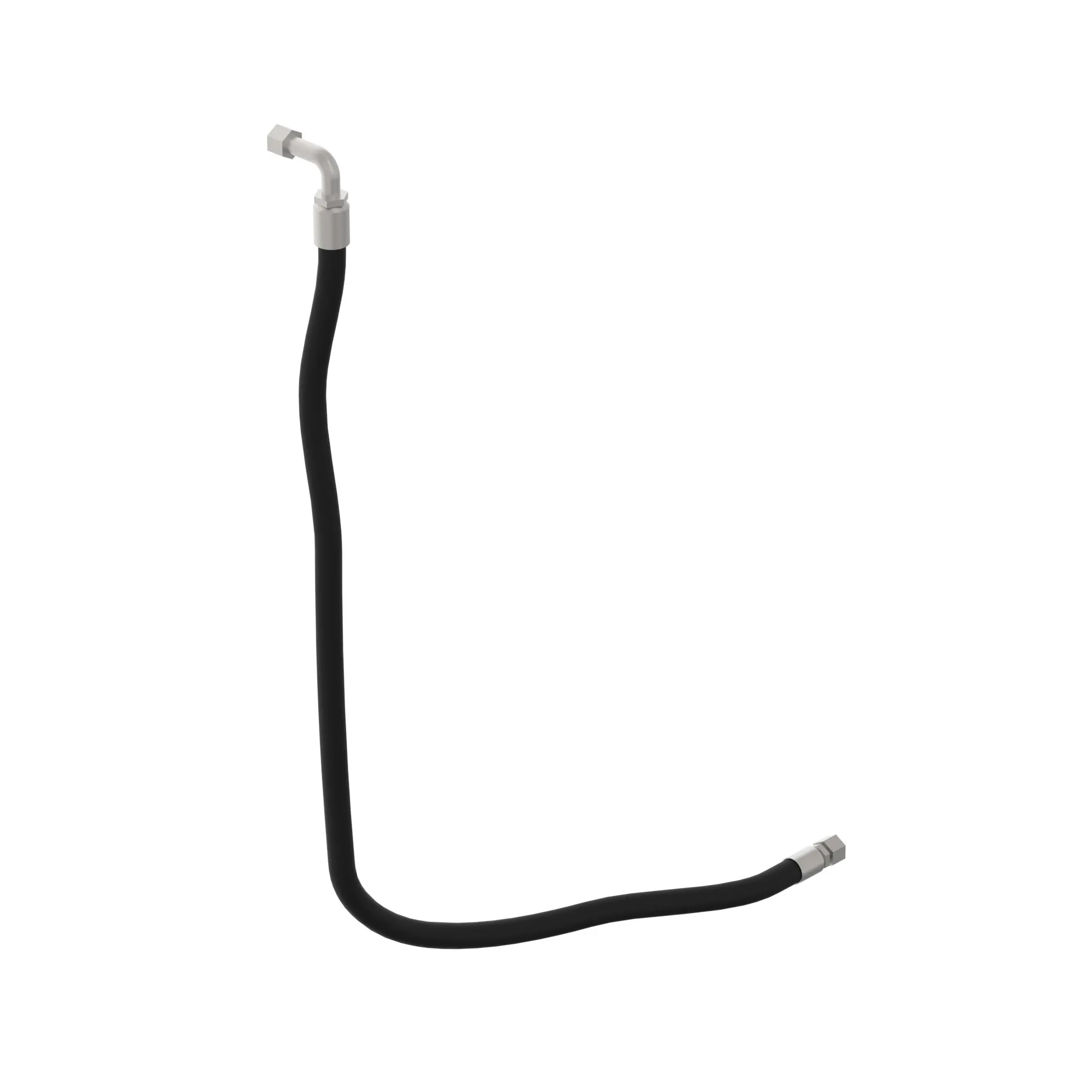 HYDRAULIC HOSE