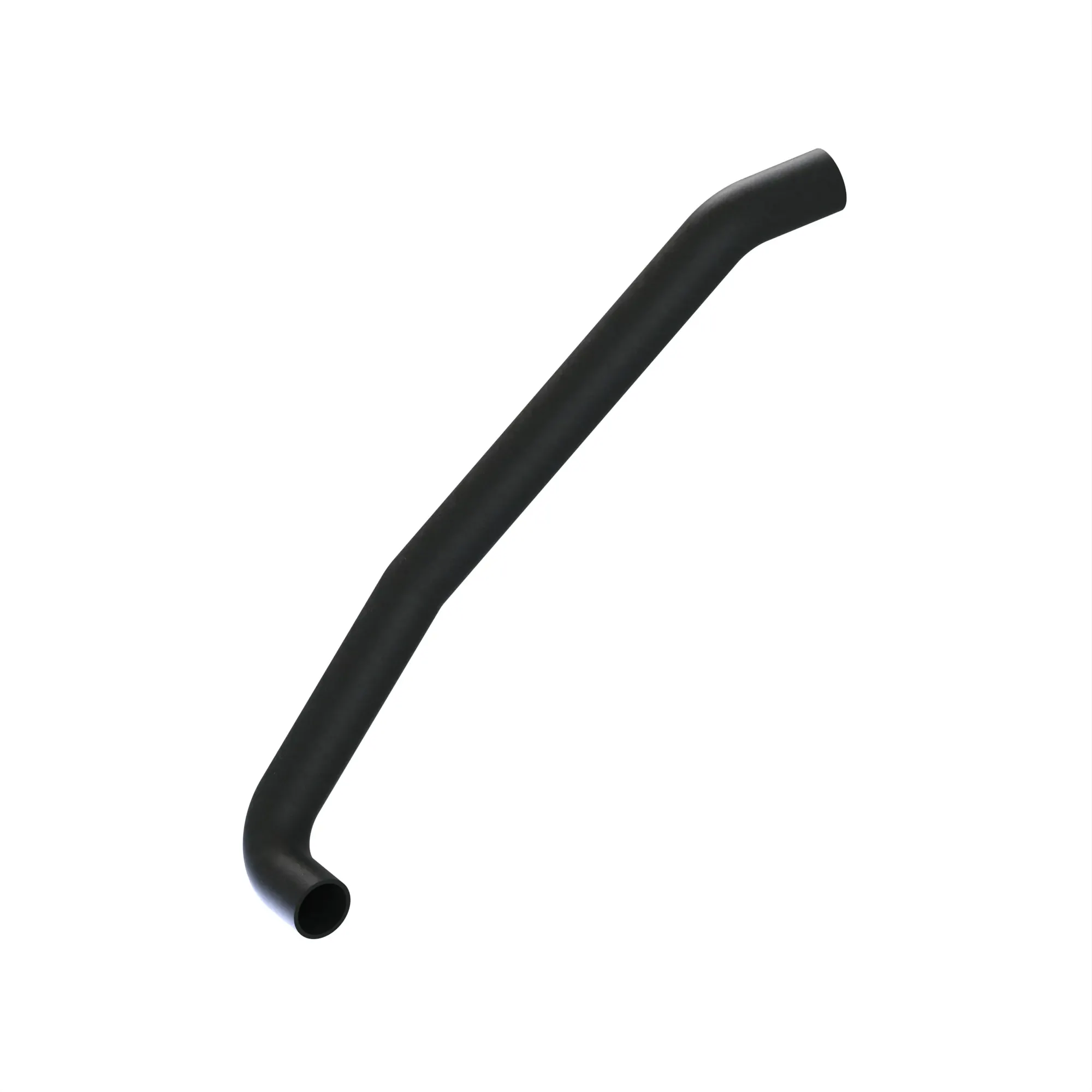 John Deere Radiator Hose - T380015