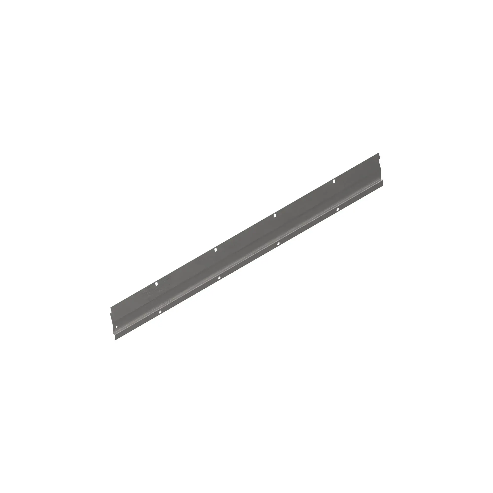 John Deere Guard - CC115007