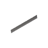 John Deere Guard - CC115007
