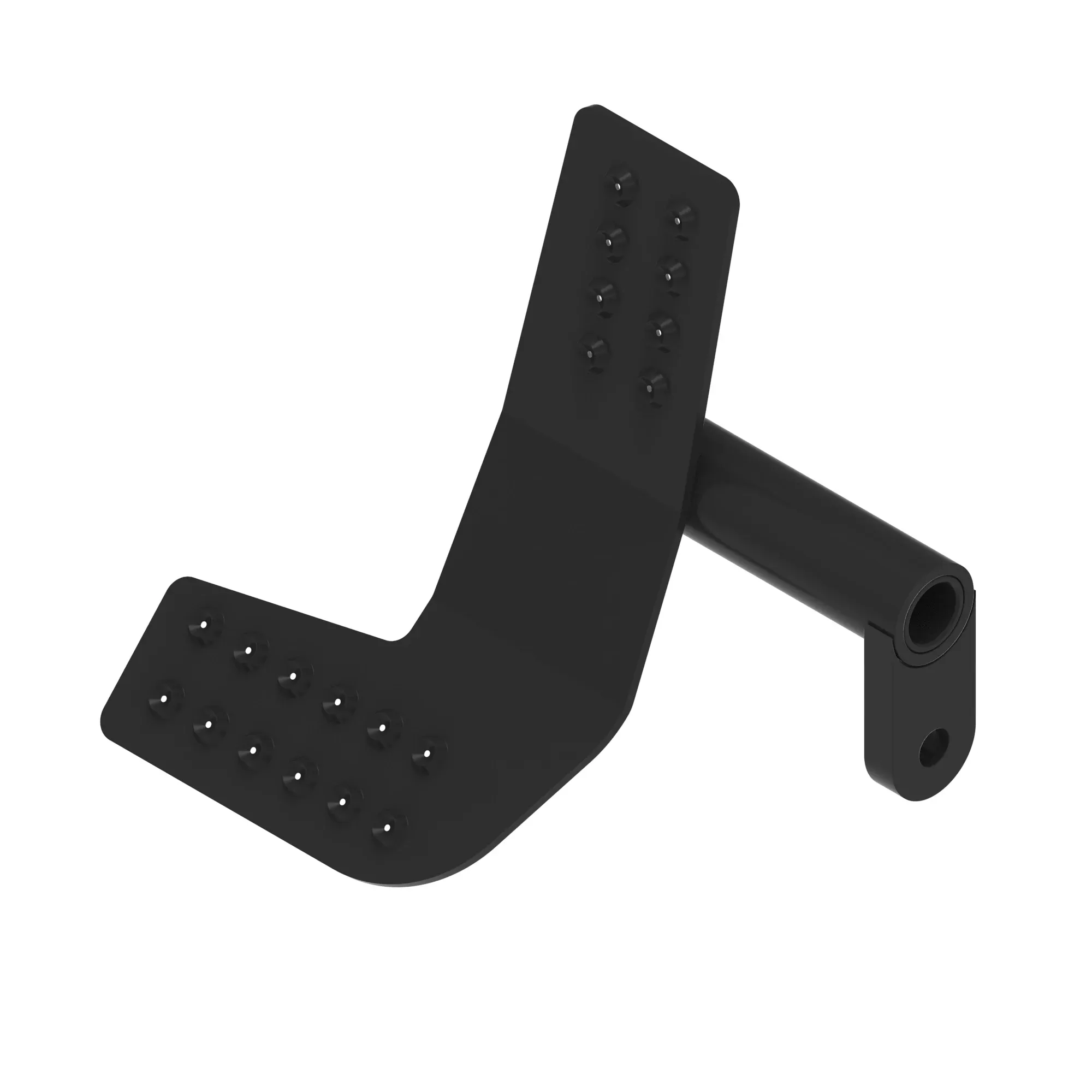 Pedal