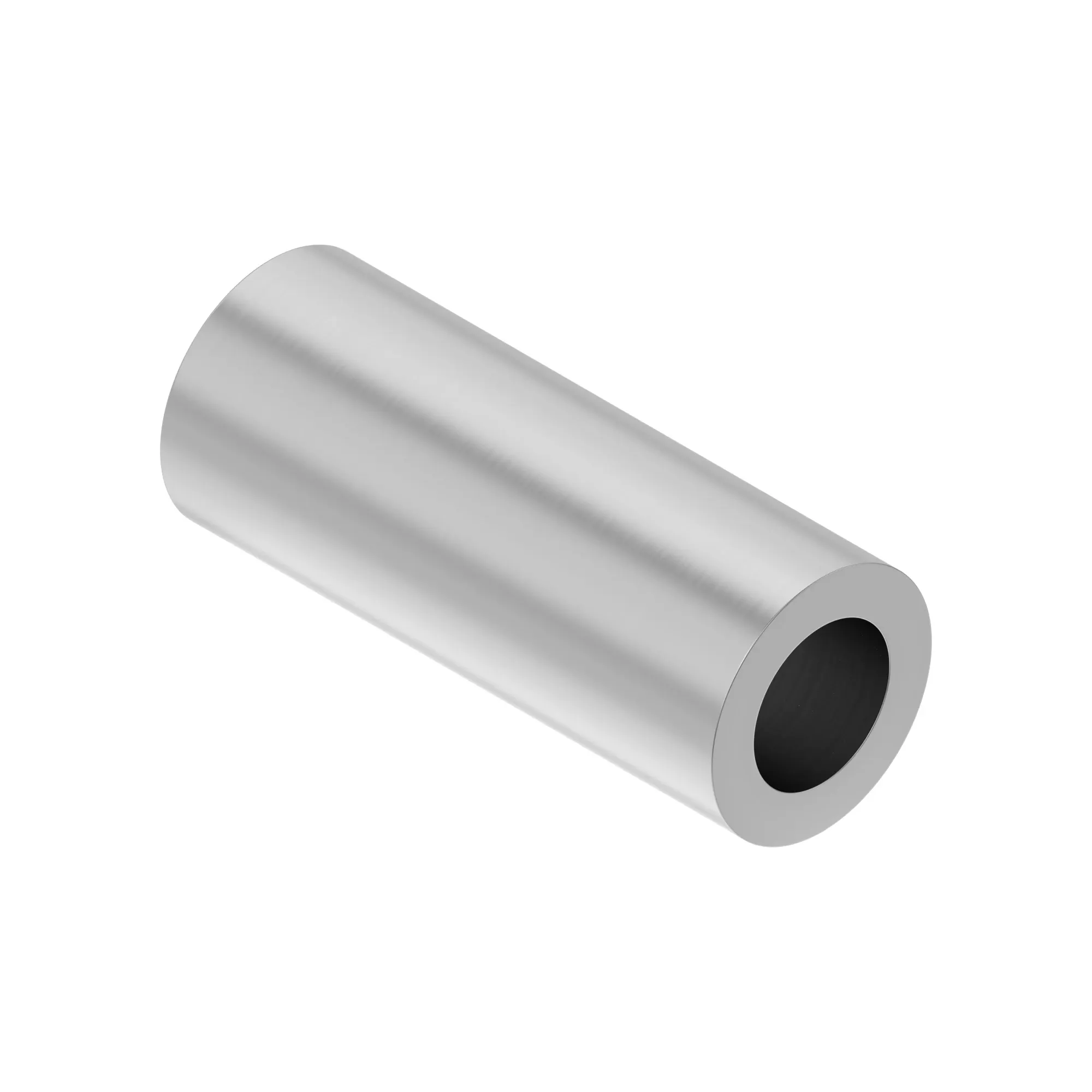 John Deere Plain Spacer - R187135