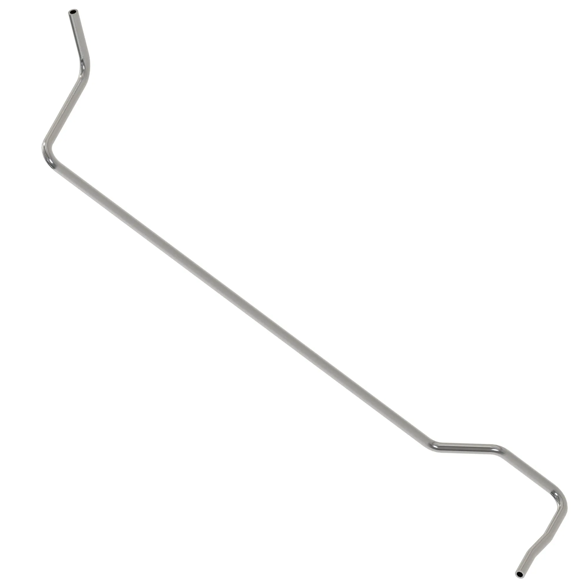 John Deere Pipe - F656195