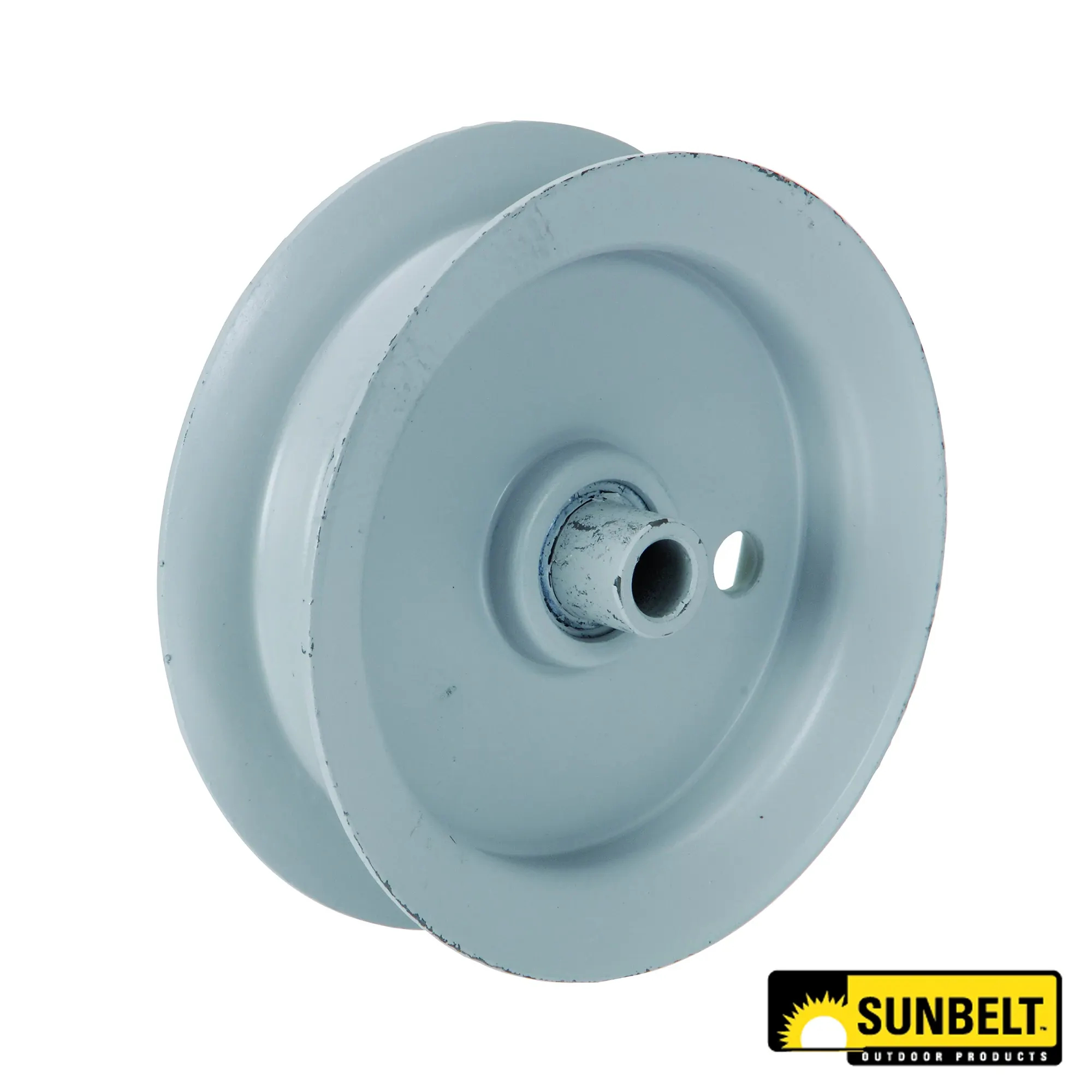 Sunbelt Pulley - A-B1SB8588