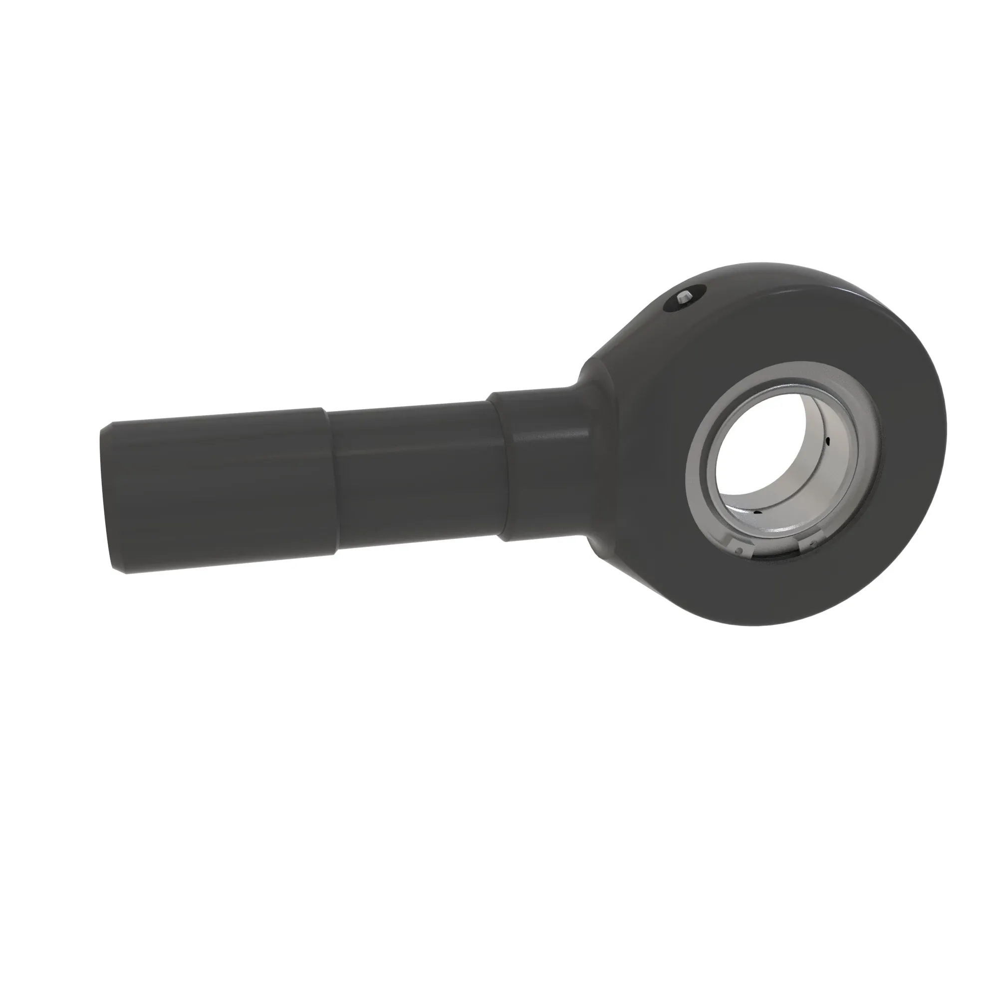 John Deere Rod - AHC10785