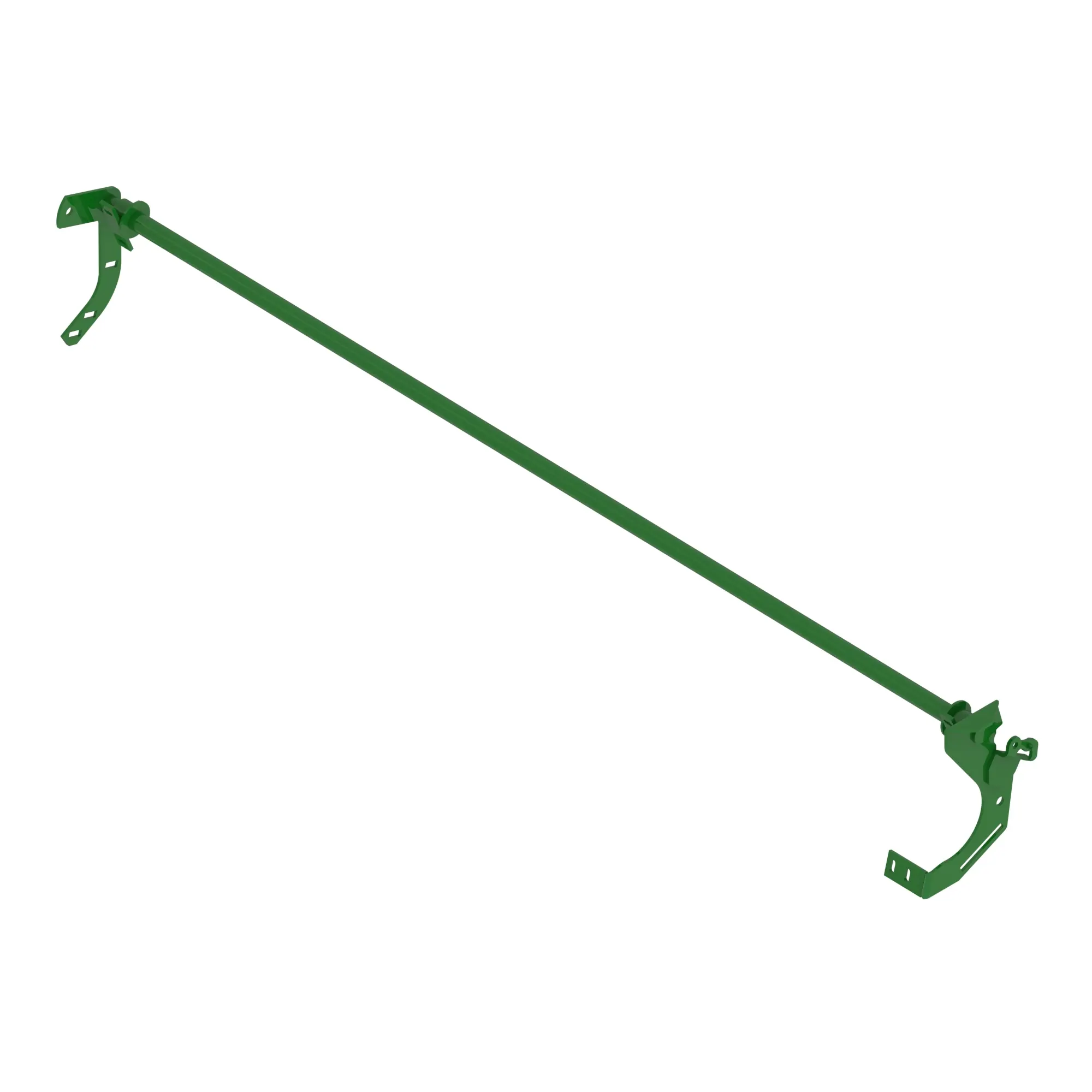 Arm