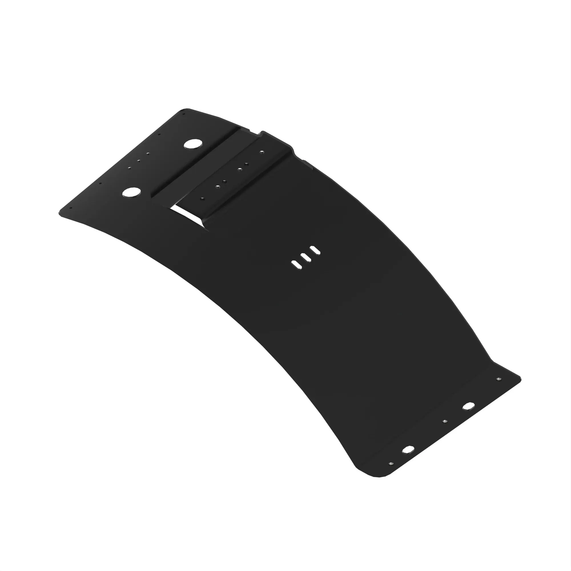 Support