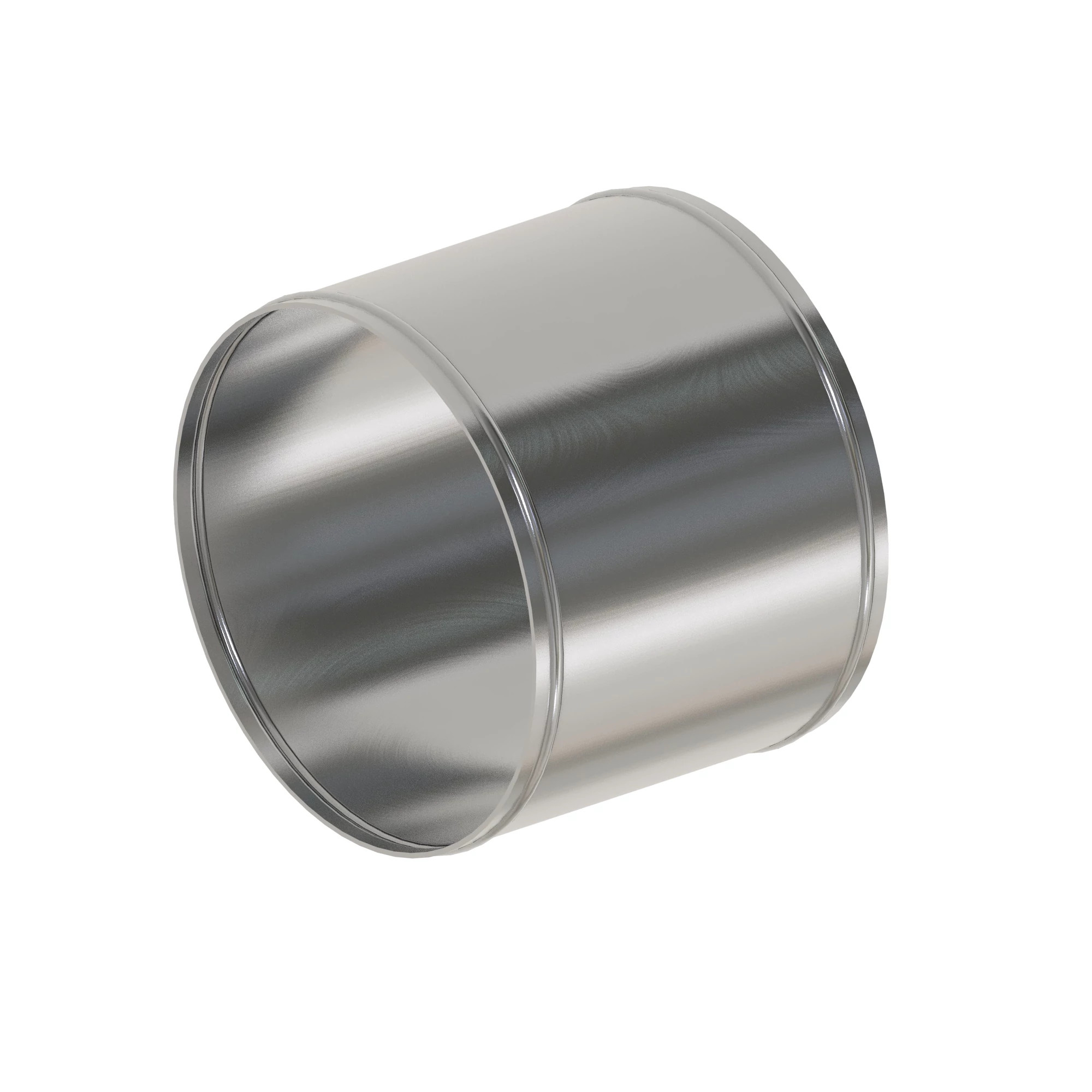 PIPE, HOSE CONNECTOR