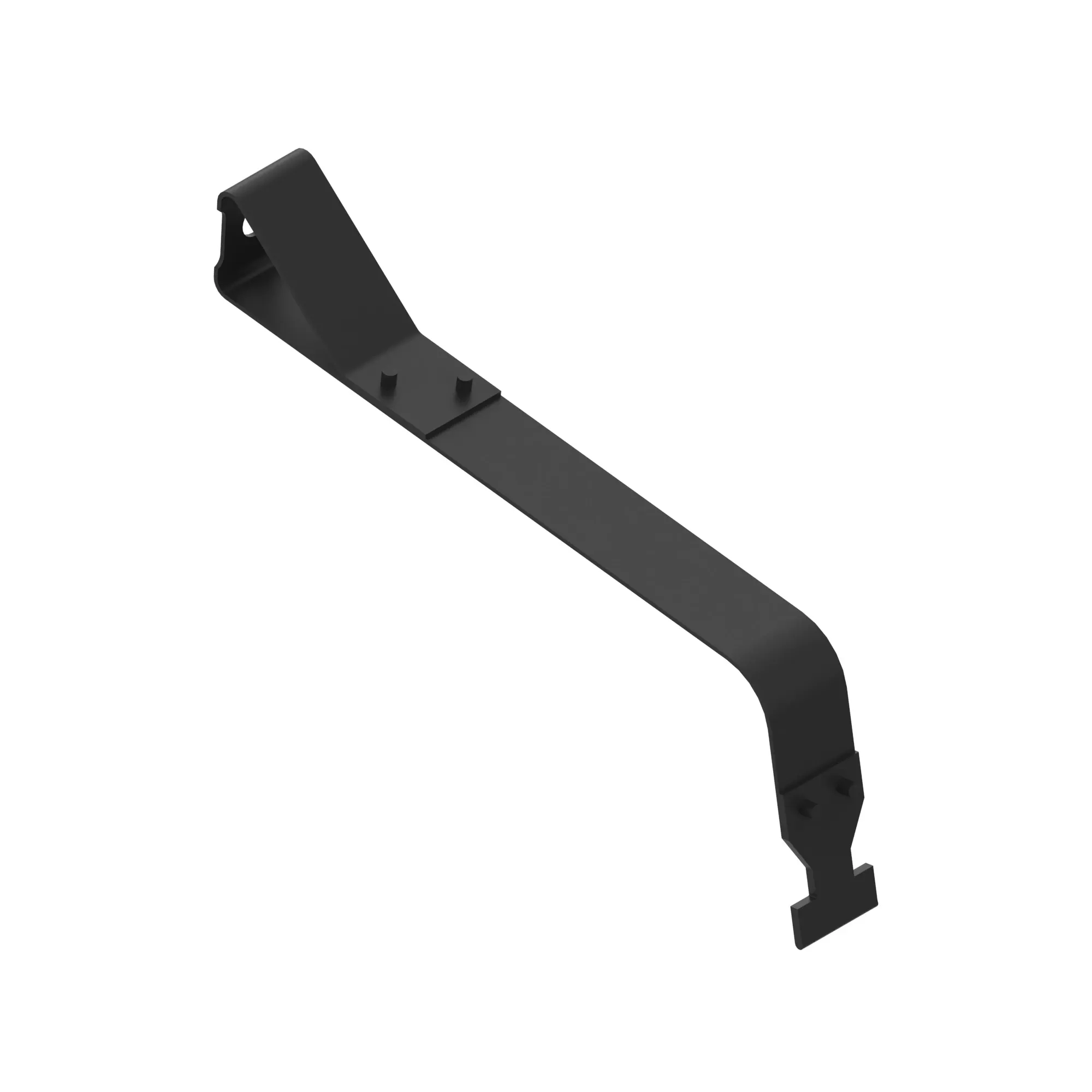 John Deere Strap - RE272106