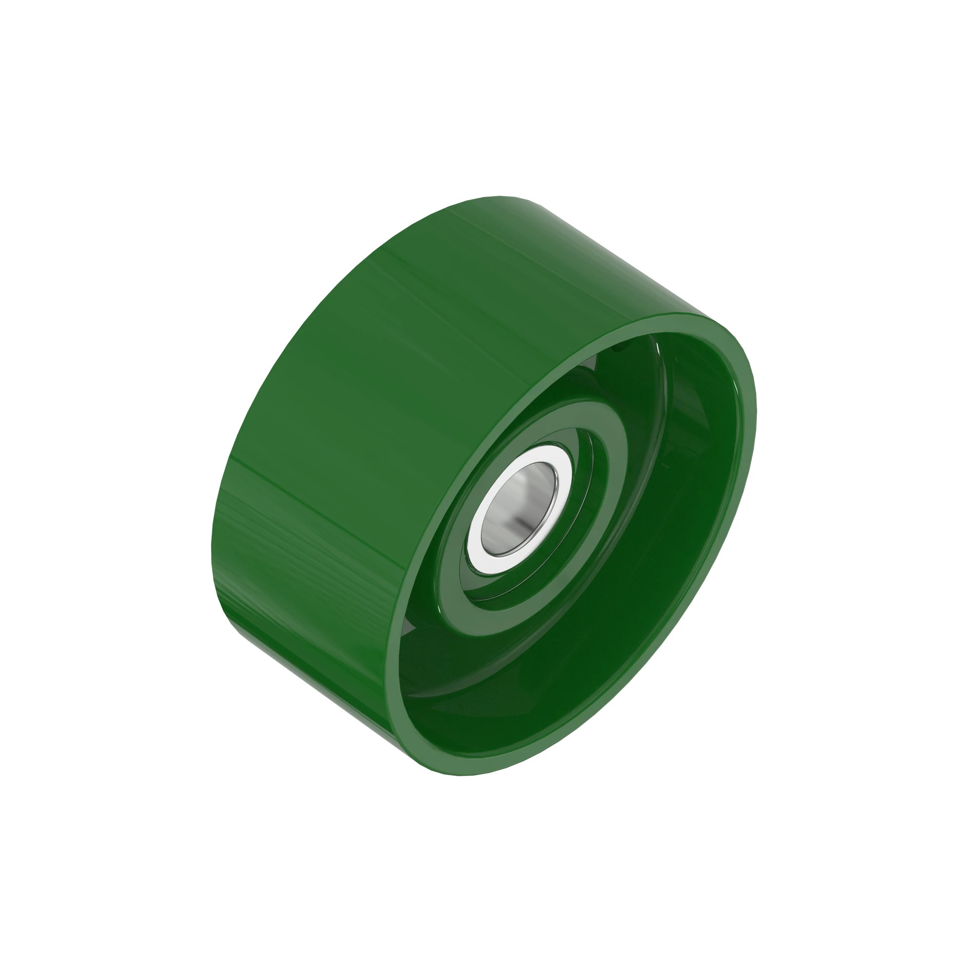 John Deere Idler - AXE87740