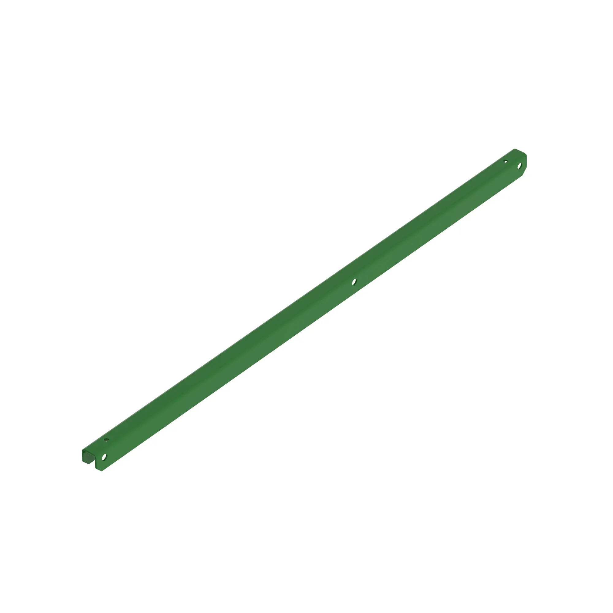 John Deere Brace - H131726