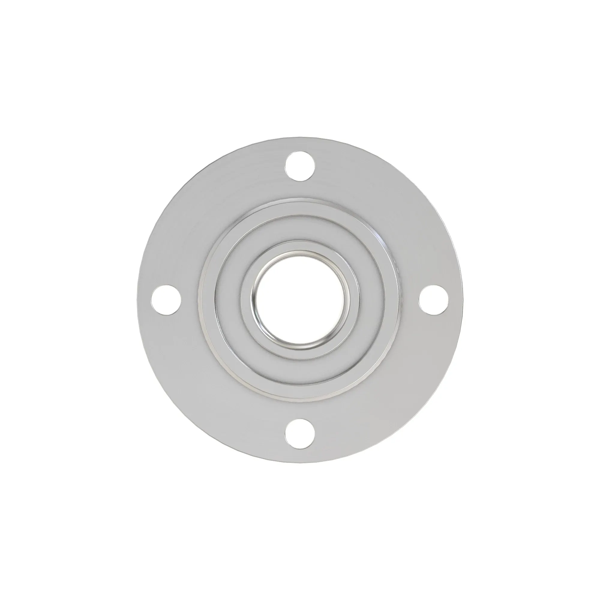 BEARING, ASSY.