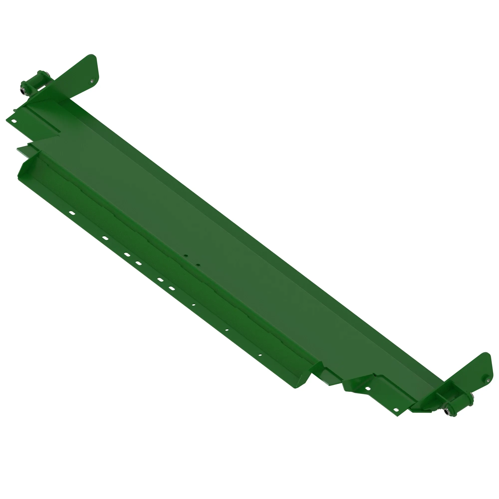 John Deere Pan - AXE88762
