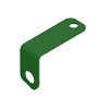 John Deere Bracket - SU40512