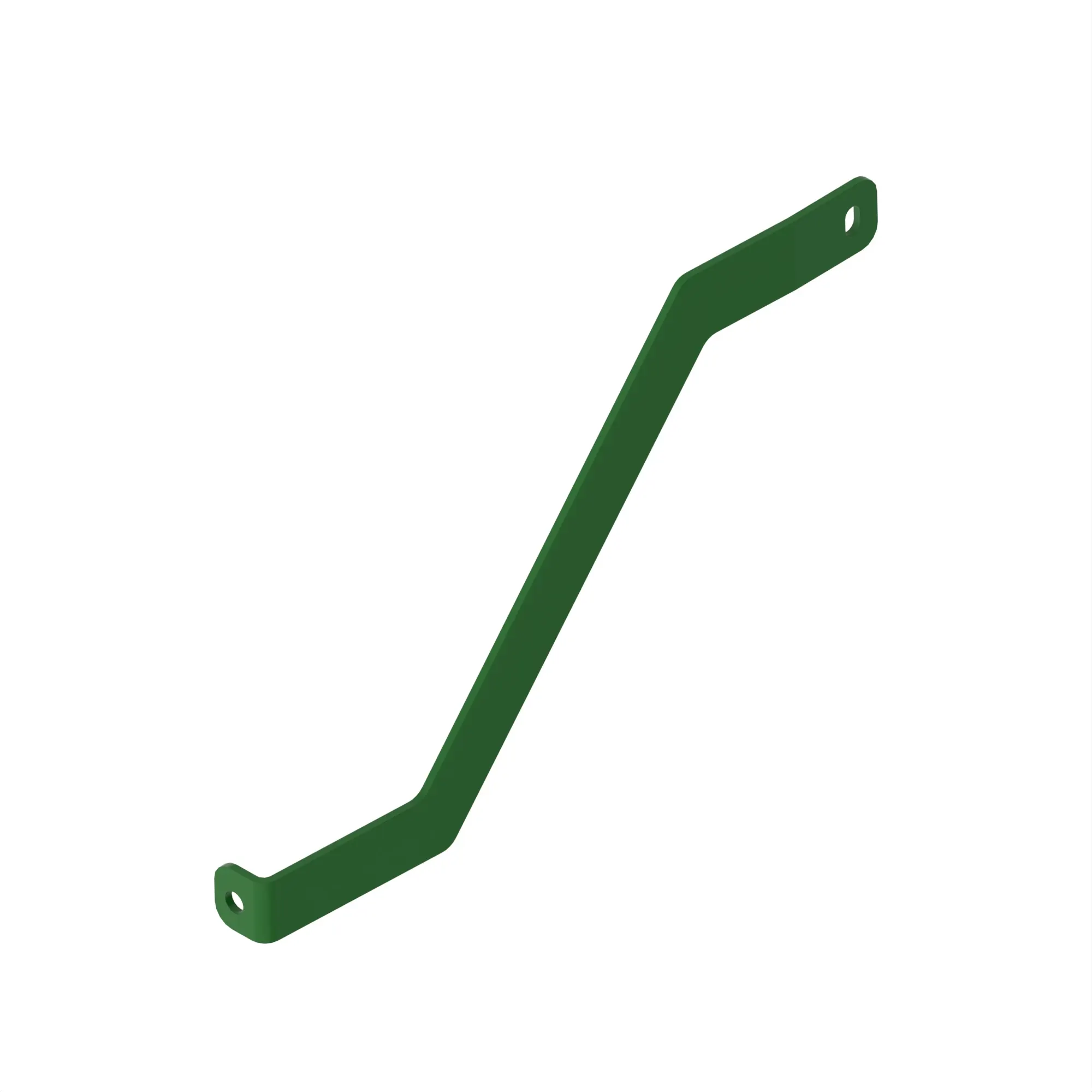 BRACKET, AIR FILTER BRACKET