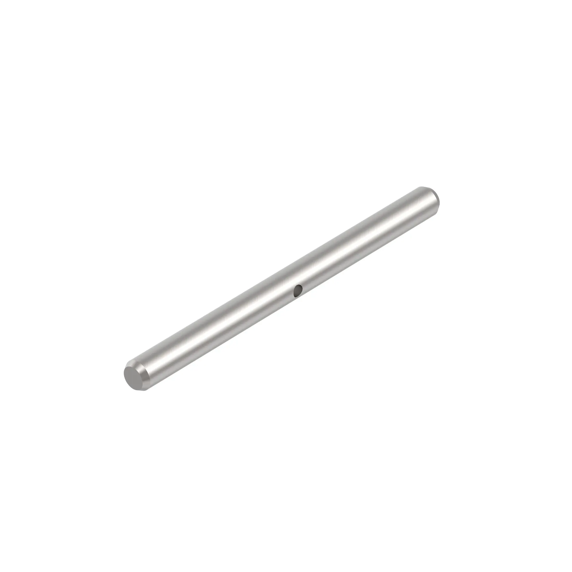 John Deere Drilled Pin Fastener - N260805