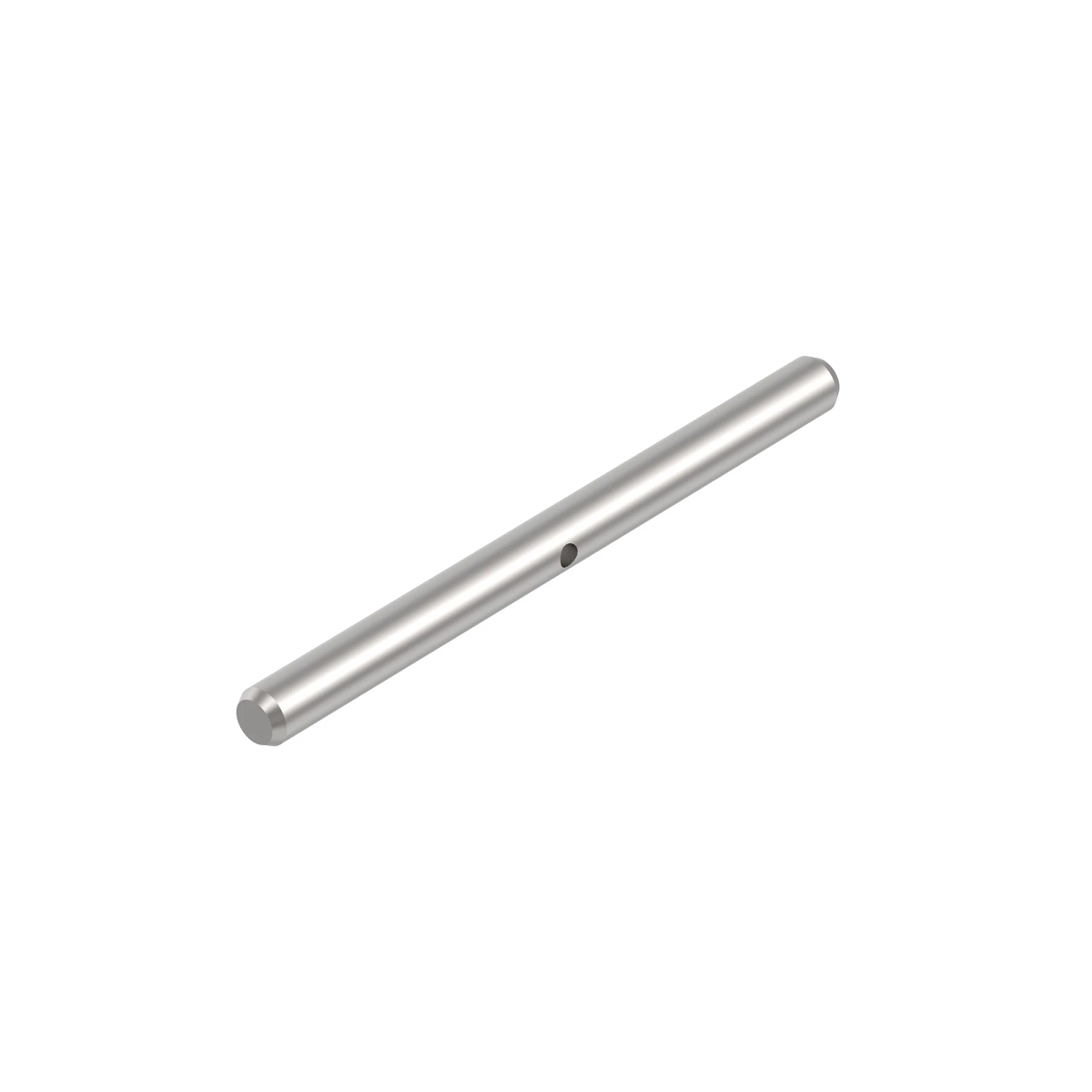 Pin