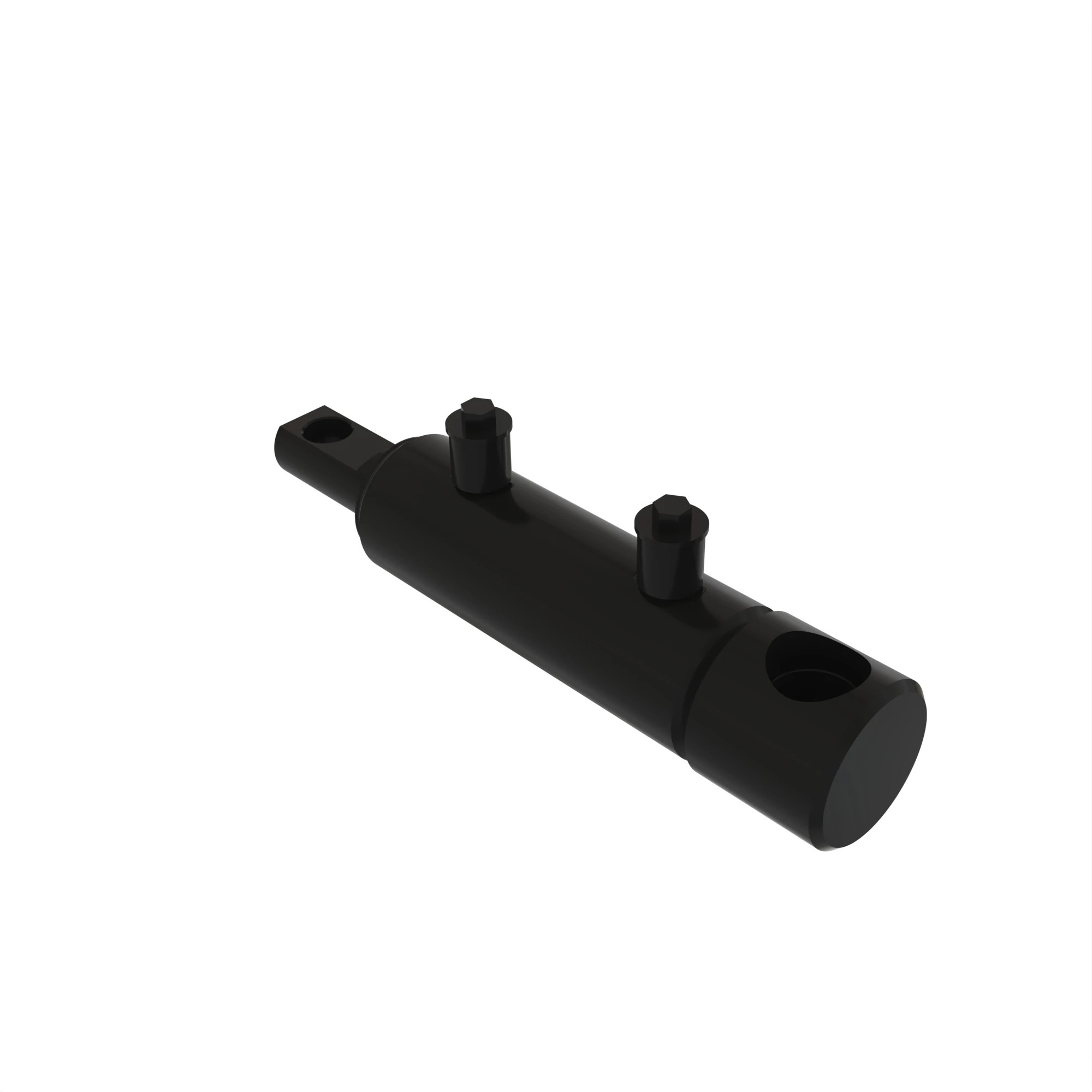 Hydraulic Cylinder