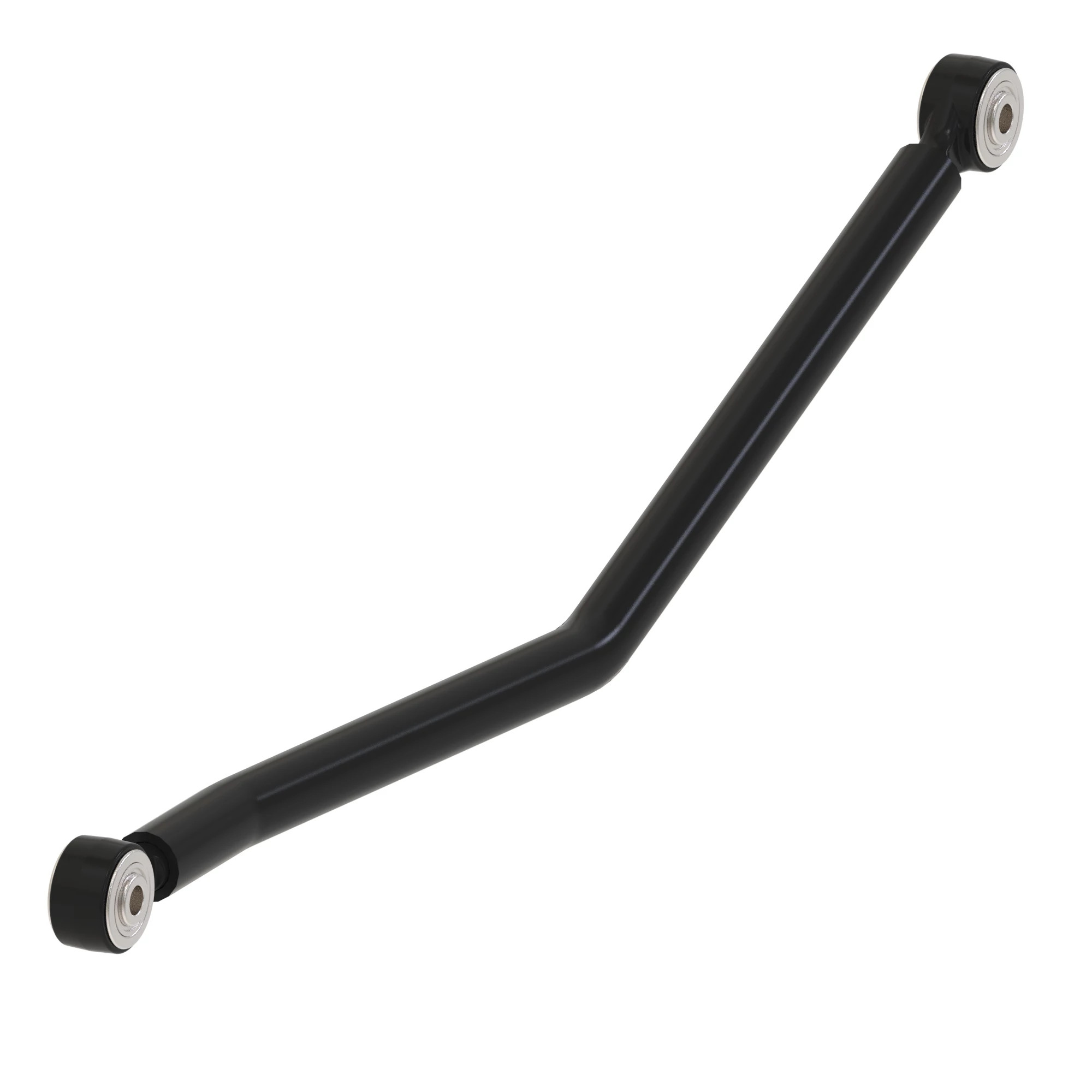 ROD, PANHARD ROD, LONGITUDINAL