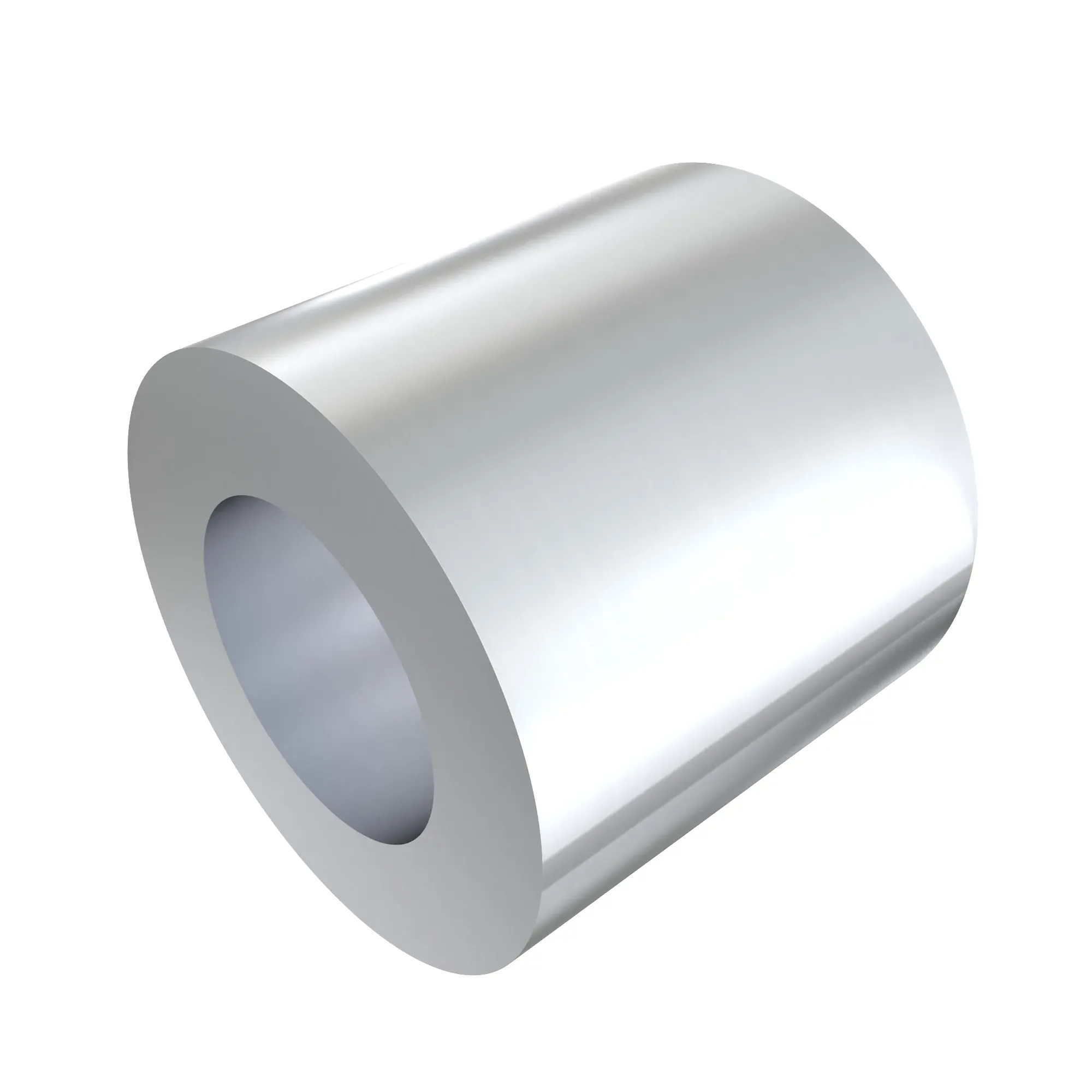 KV16175: Plain Spacer