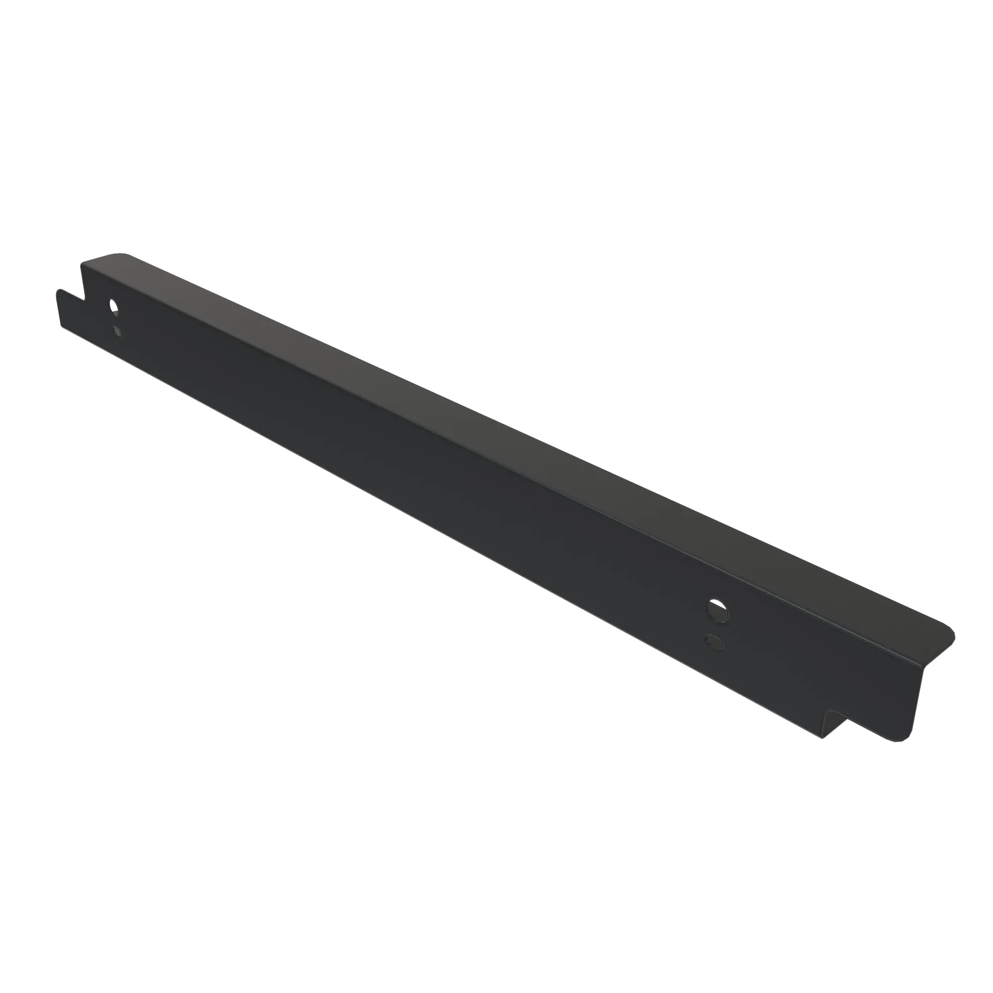 SHIELD-1810E FRONT RH