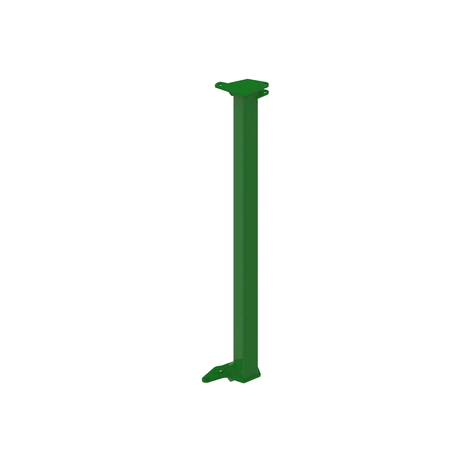 Structural Tube