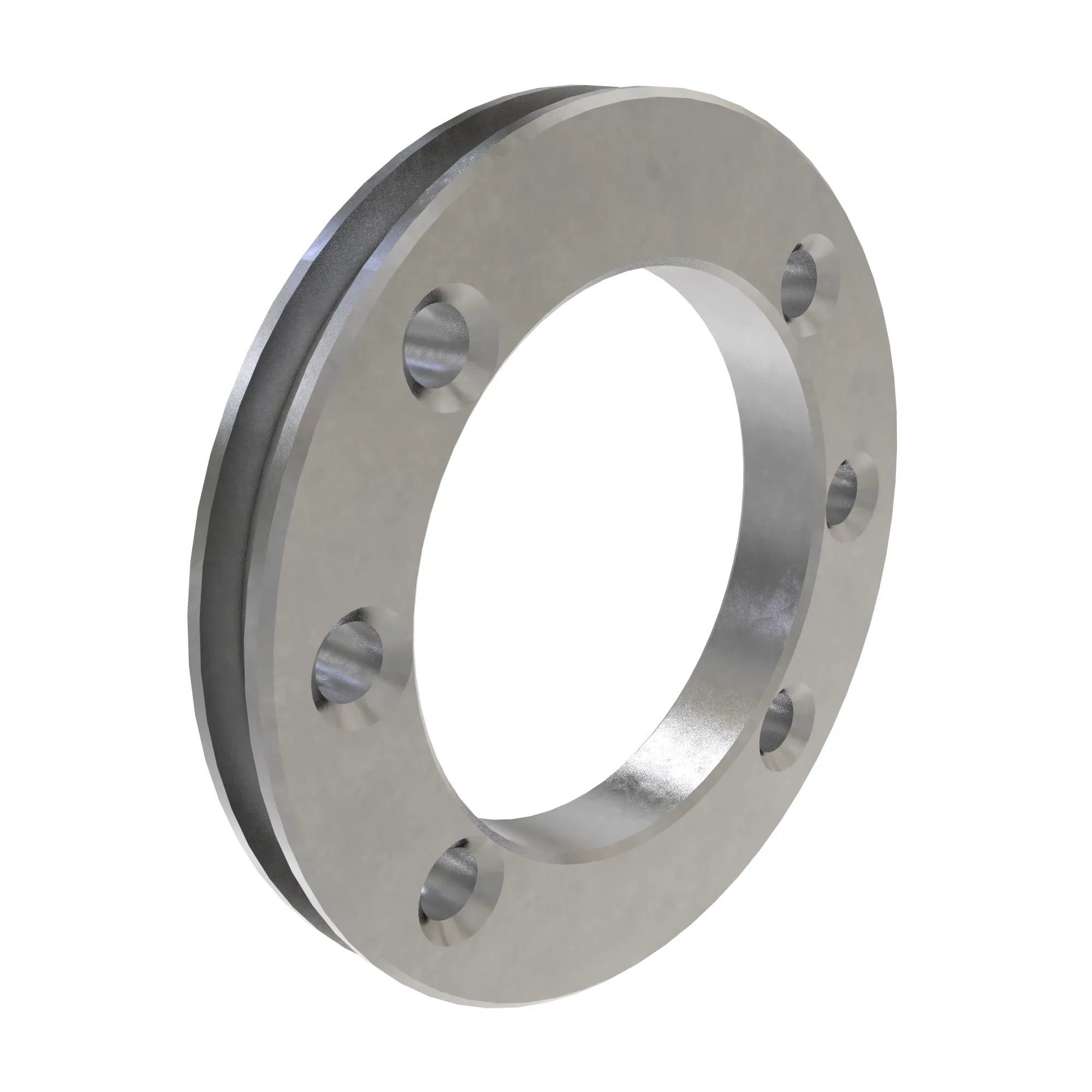 John Deere Locking Collar - SU314636